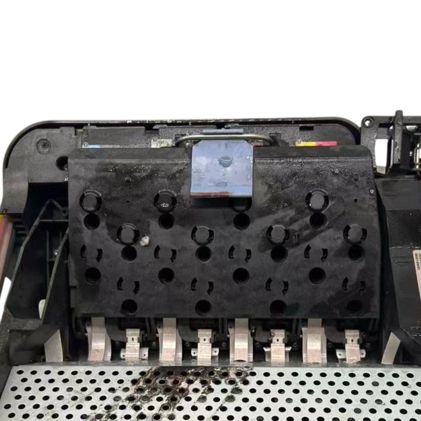 60-in printer 42-in printer Carriage Q6651-60002 fits forHP DesignJet Z6100