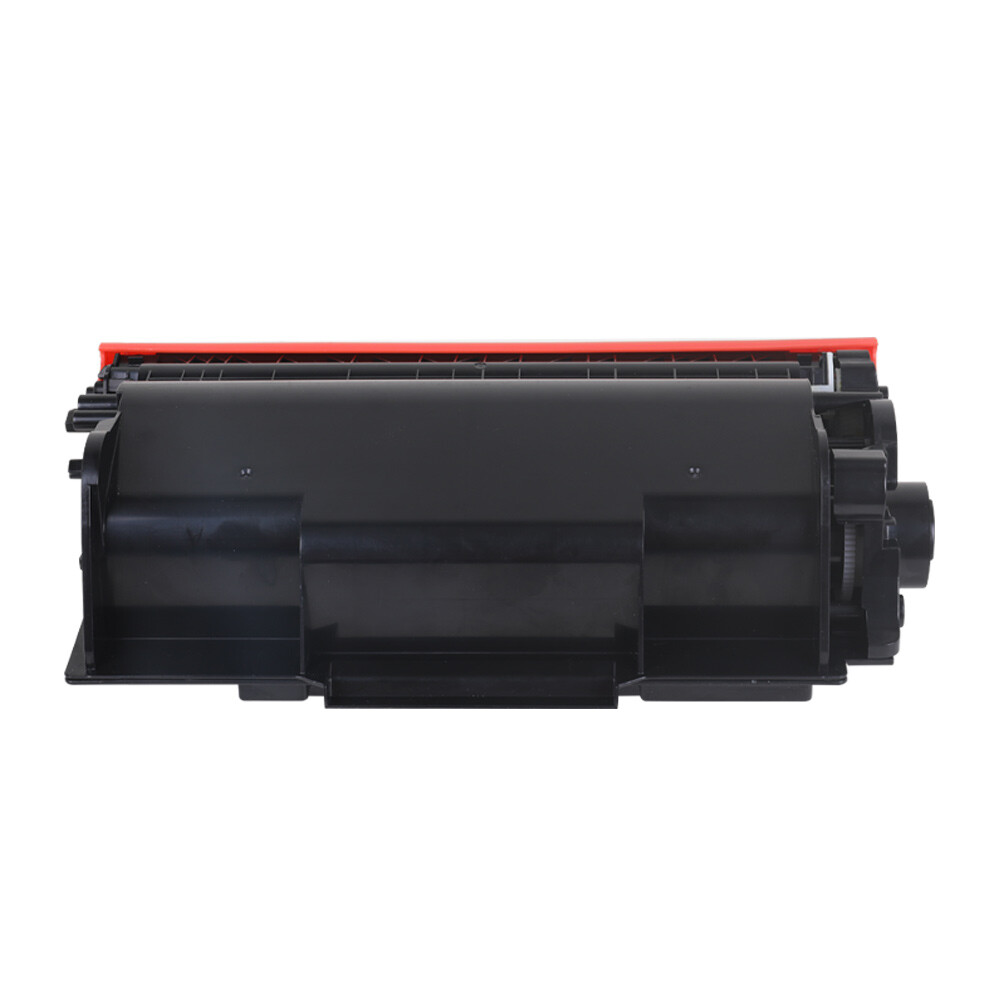 2PK TN850 / TN-850 Compatible Toner Cartridge for Brother DCP-L5500DN (Black)