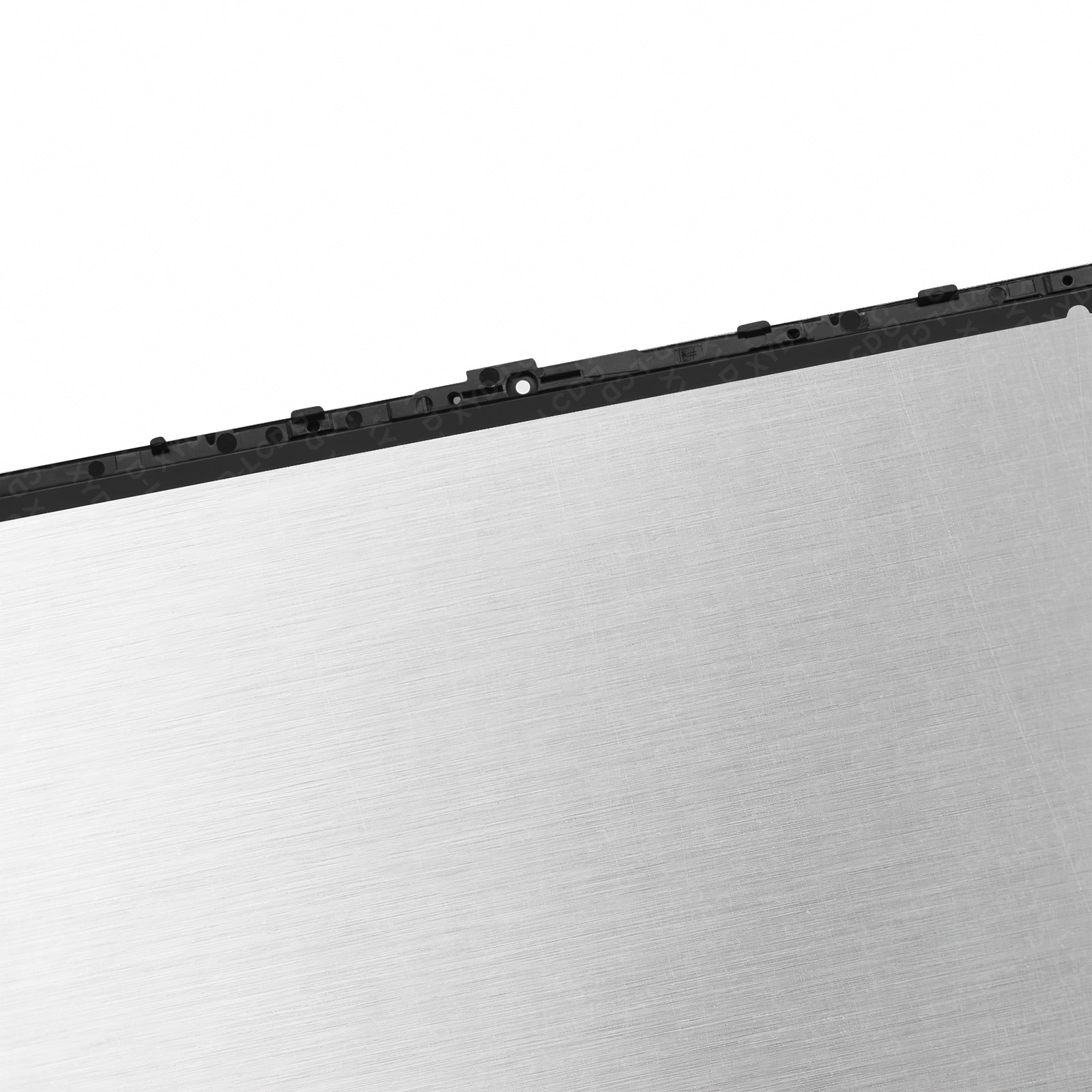 14in for Lenovo Yoga C740-14IML 81TC000QUS LCD Touch Screen Assembly w/Bezel FHD