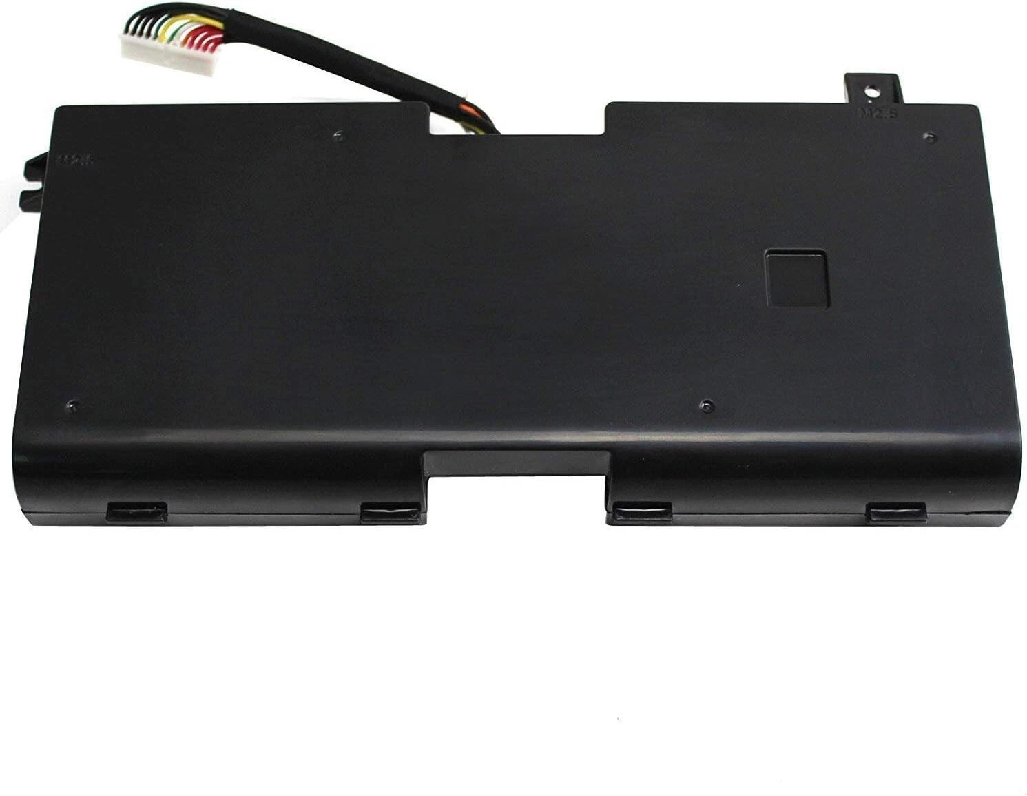 2F8K3 WF8K3 86Wh Battery For Dell Alienware 17 R1 18 R1 M17X M17X R5 18X M18X R3