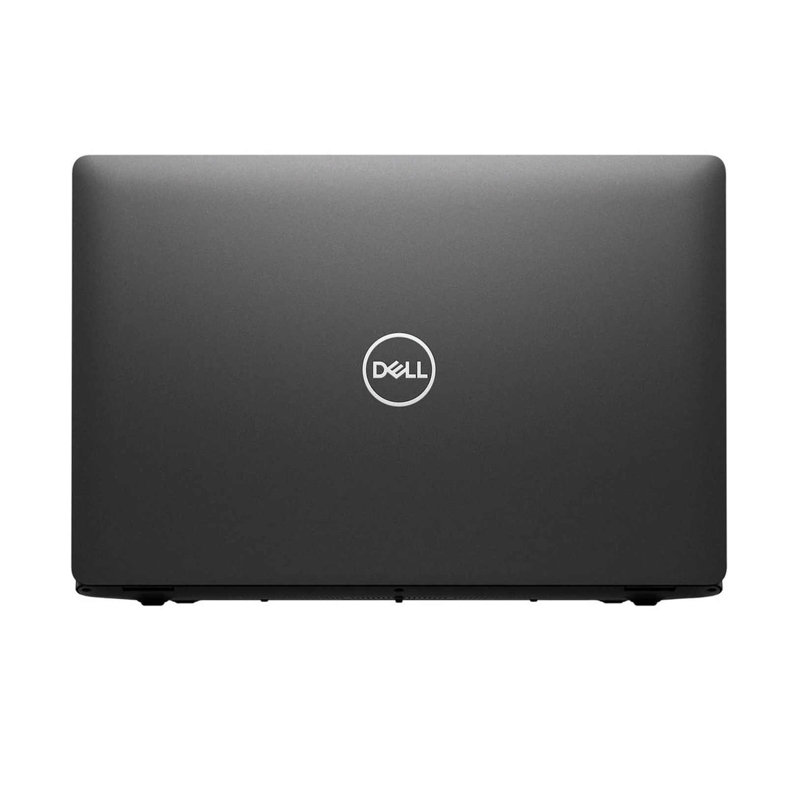 Dell Latitude 5500 i5‑8365U 16GB 512GB SSD FP Reader Windows 11 Pro Laptop