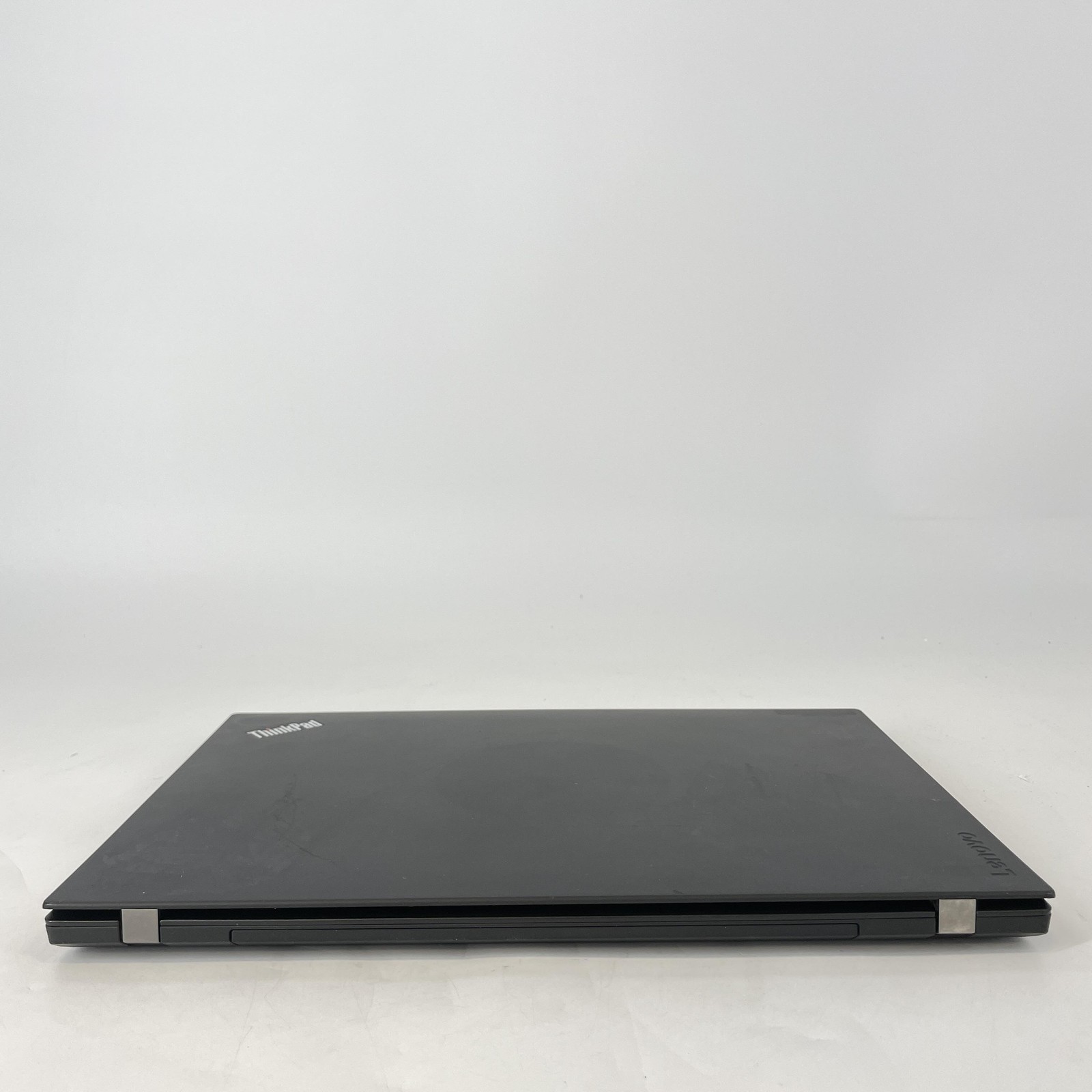 Lenovo ThinkPad T480 14 FHD TOUCH i5-8350U 1.70GHz 16GB 256GB SSD Good