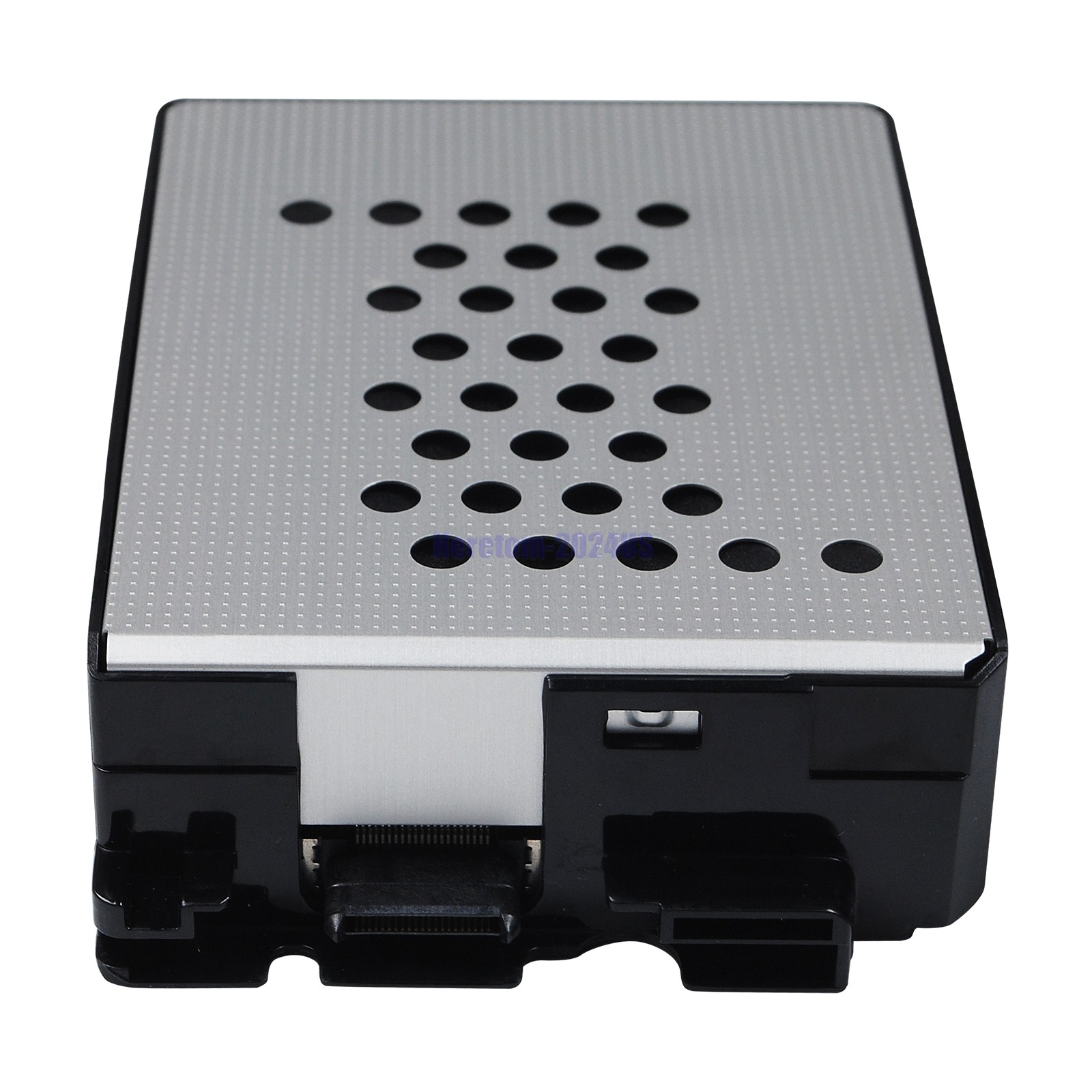 Lot Hard Drive Disk Caddy with Cable for Panasonic ToughBook CF-31 30 US