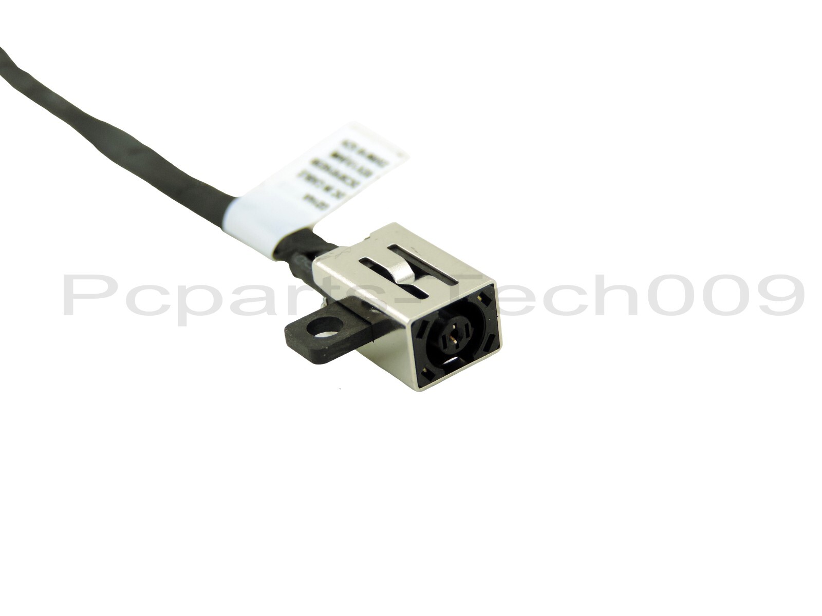 Genuine GD14A DC IN Power jack Cable Charging Port Connector DC301016E00 0XHV65