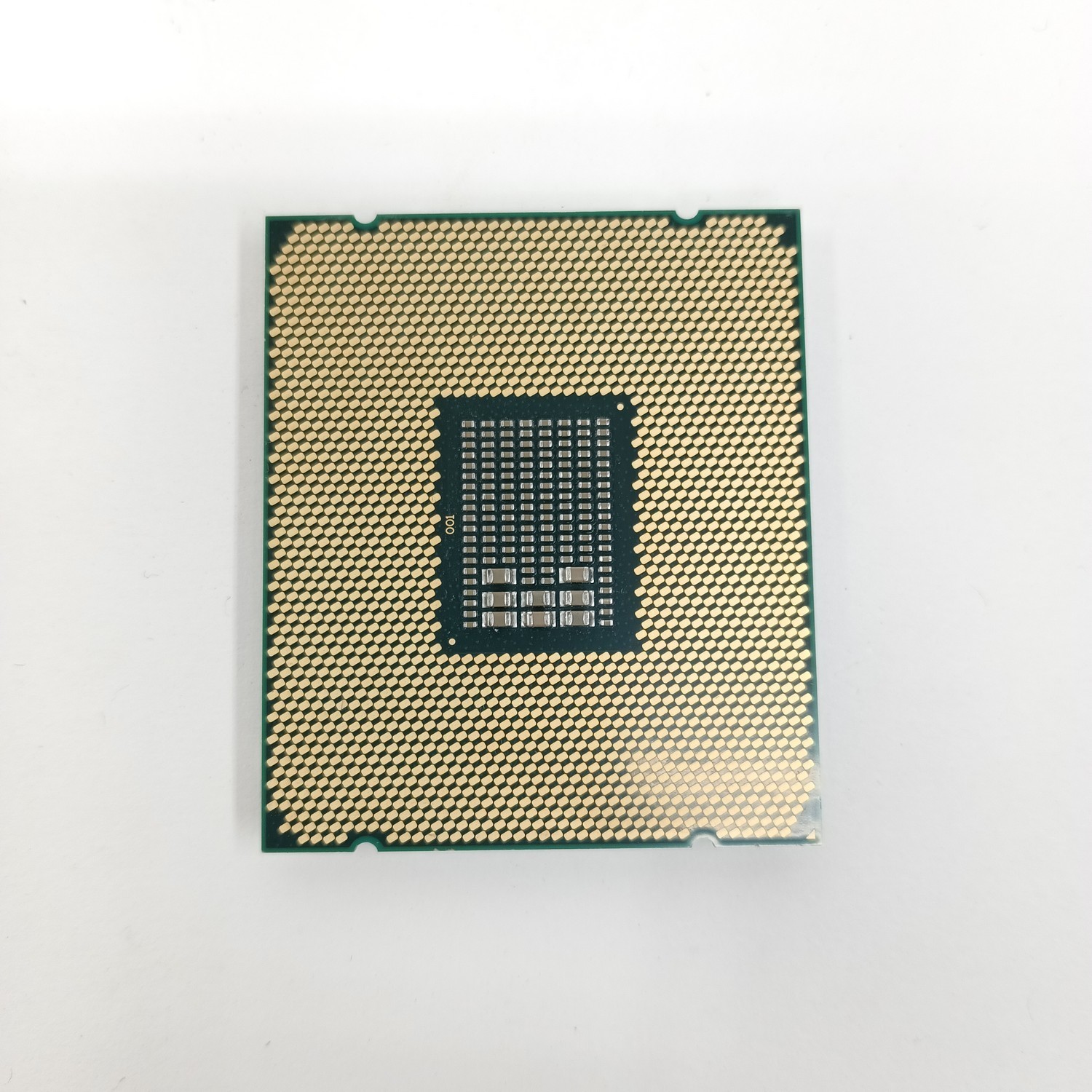 Intel Xeon E5-2620 V4 SR2R6 2.10 GHz Server CPU