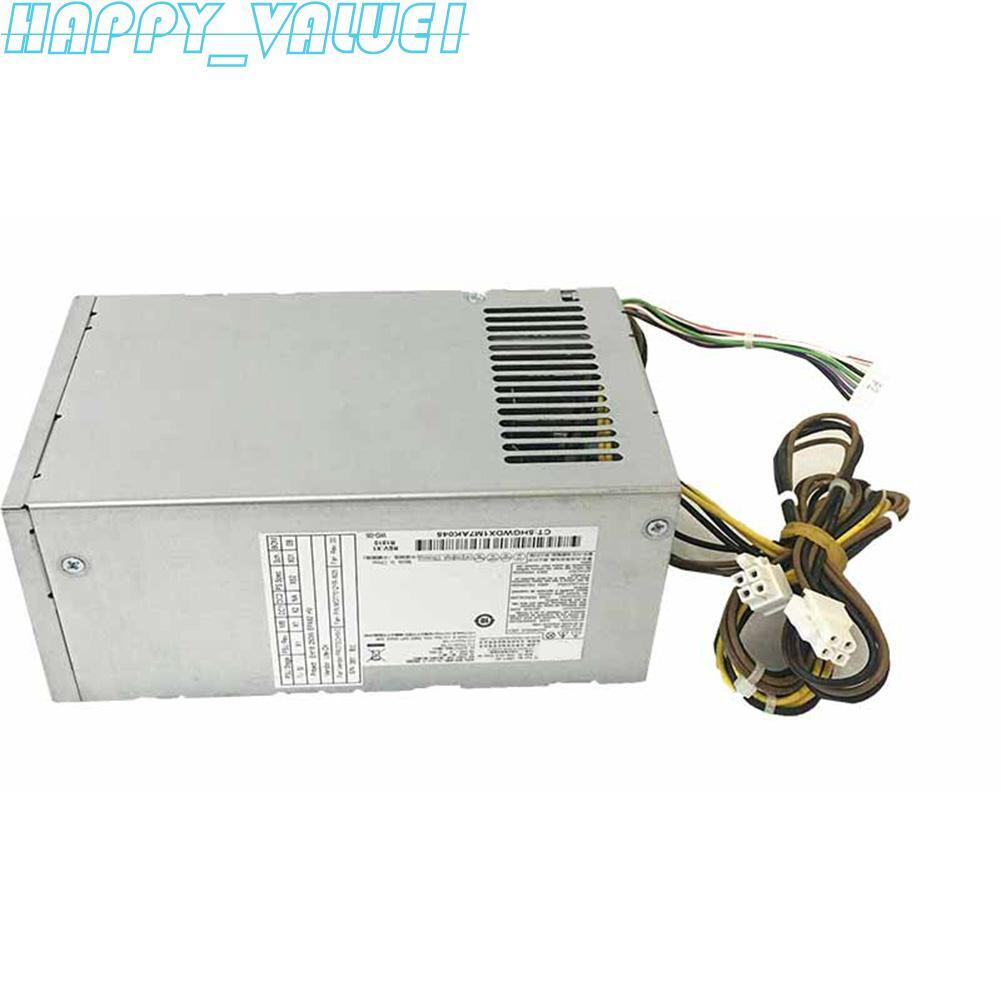 For HP 282 288 G3 280 G4 pro MT Power Supply PA-1181-6HY PA-2251-5 250W