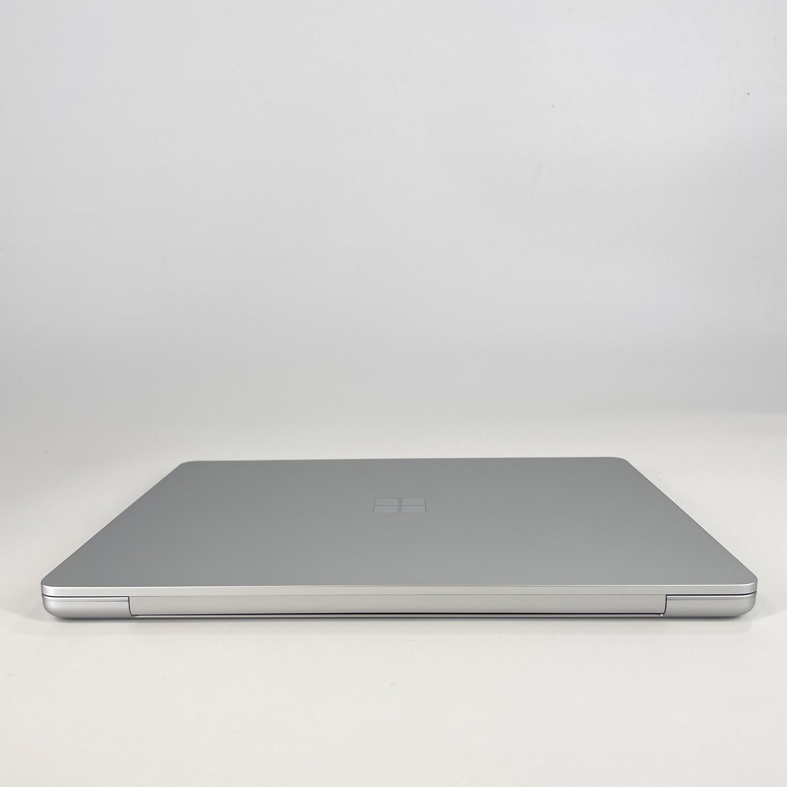 Microsoft Surface Laptop 13 FHD+ Touch Snapdragon X Plus 3.30 GHz 16GB 256GB UFS