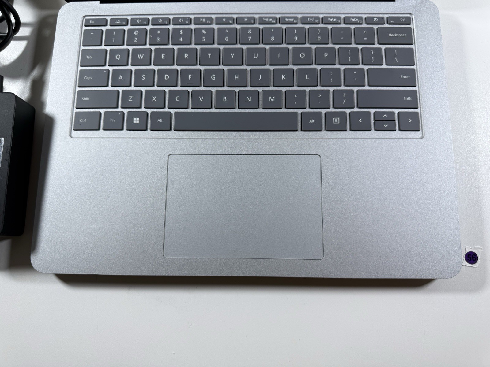 Microsoft Surface Laptop Studio 14.4″ i7 11370H 32GB 1TB Nvidia RTX A2000 WIN11
