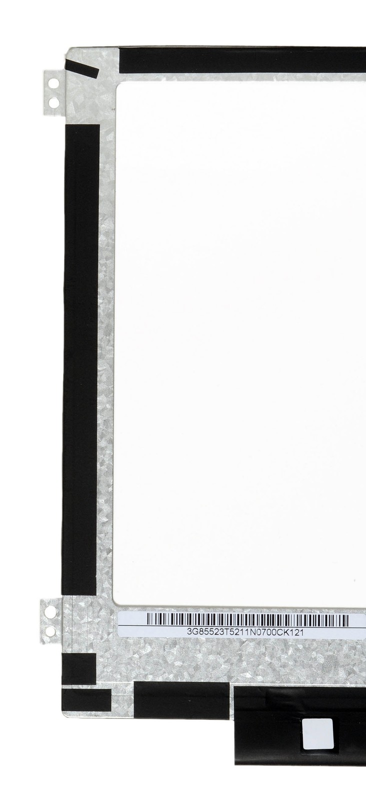 New 11.6″ B116XTN02.3 LED LCD 1366×768 WXGA HD Matte