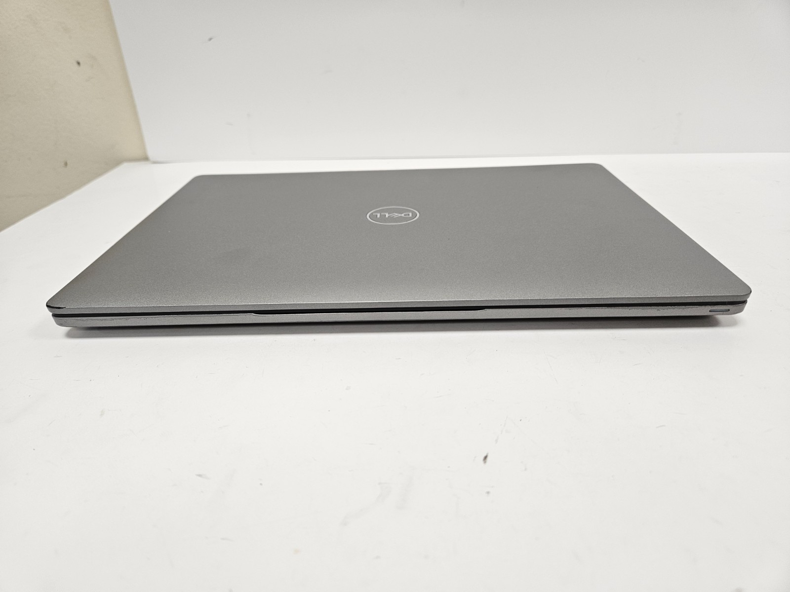 Dell Latitude 5310 Intel Core i5-10210U, 8GB RAM, 256GB NVME, Win11 PRO #0519