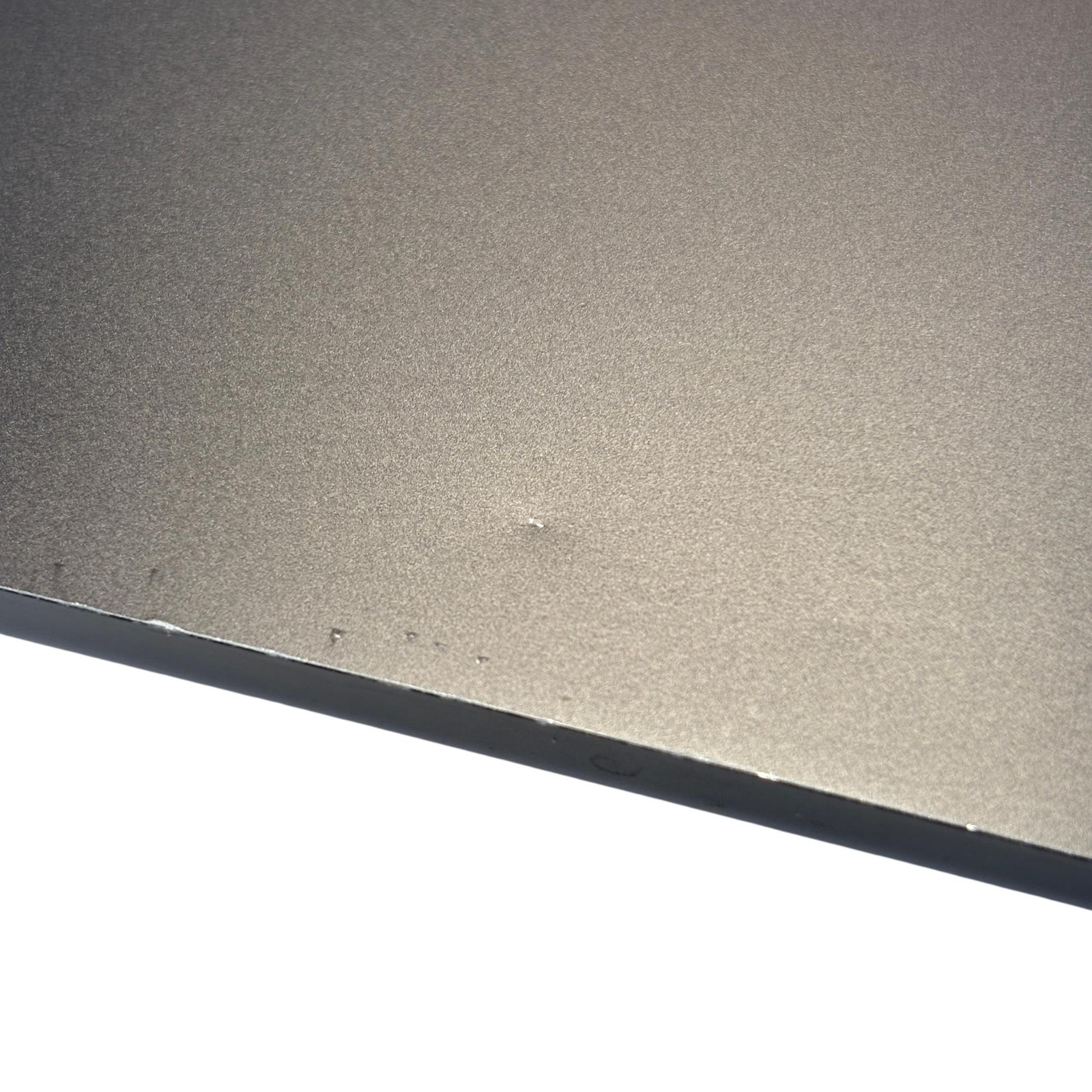 Apple MacBook Pro (2023) MRX43LL/A M3 Pro 4.05Ghz 18GB RAM 1TB SSD 14.2″