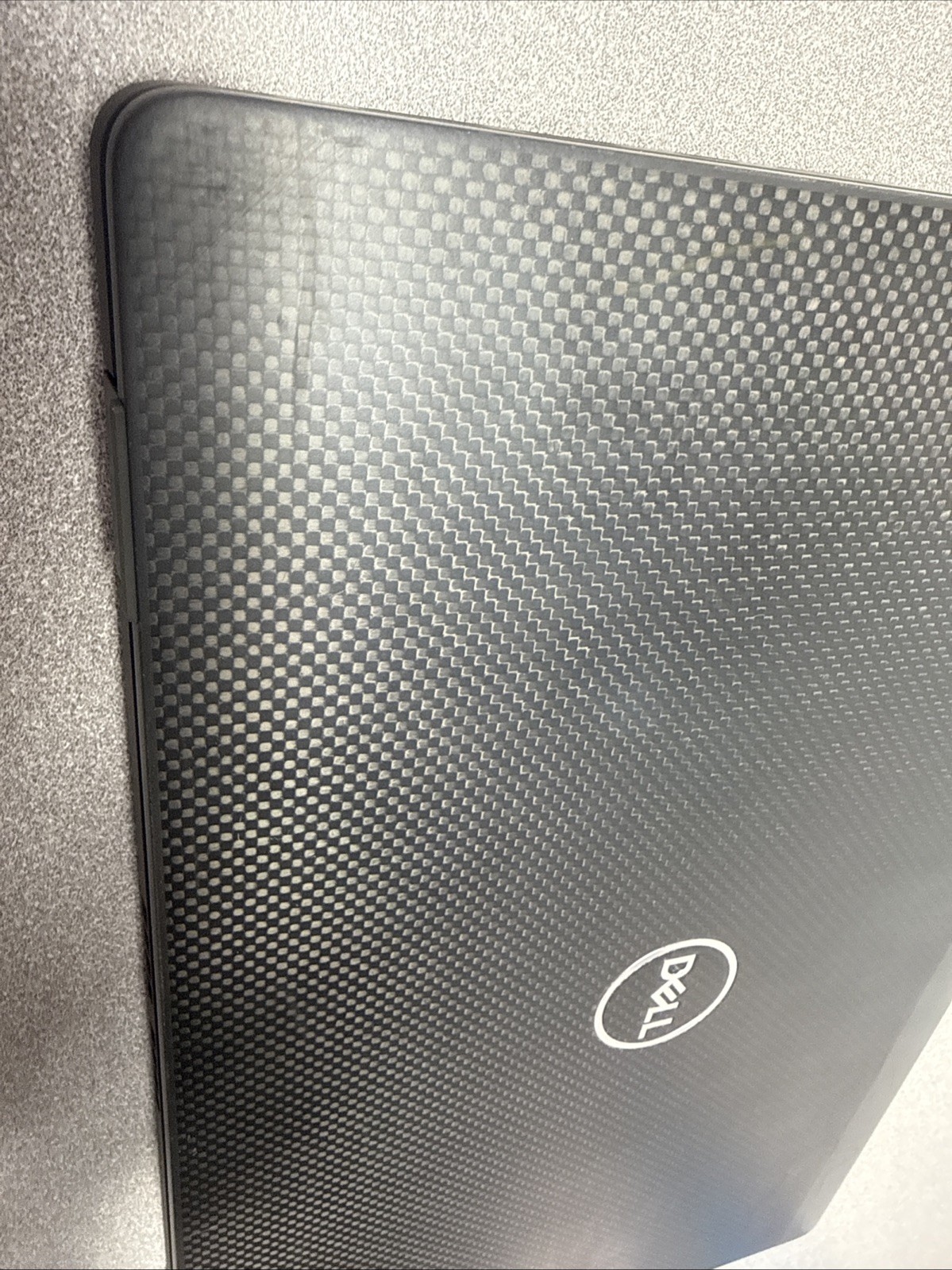 Dell Latitude 7430 i7 12th Gen 4.80GHz, 32GB RAM, 512gb Excellent Bat, #db41wv3