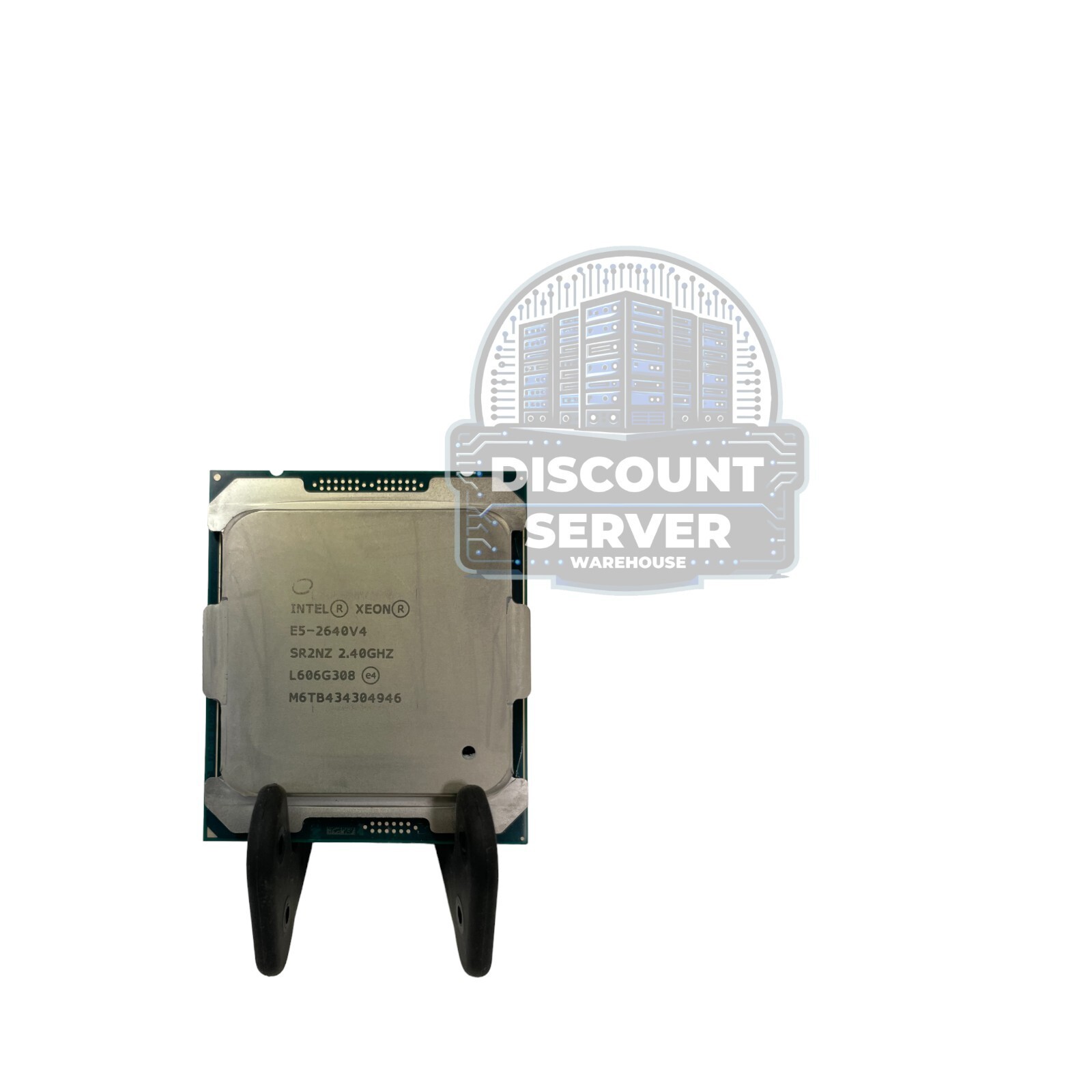 Lot of 10 – Intel Xeon E5-2640v4 10C 2.4Ghz 90W 2400Mhz CPU Server SR2NZ