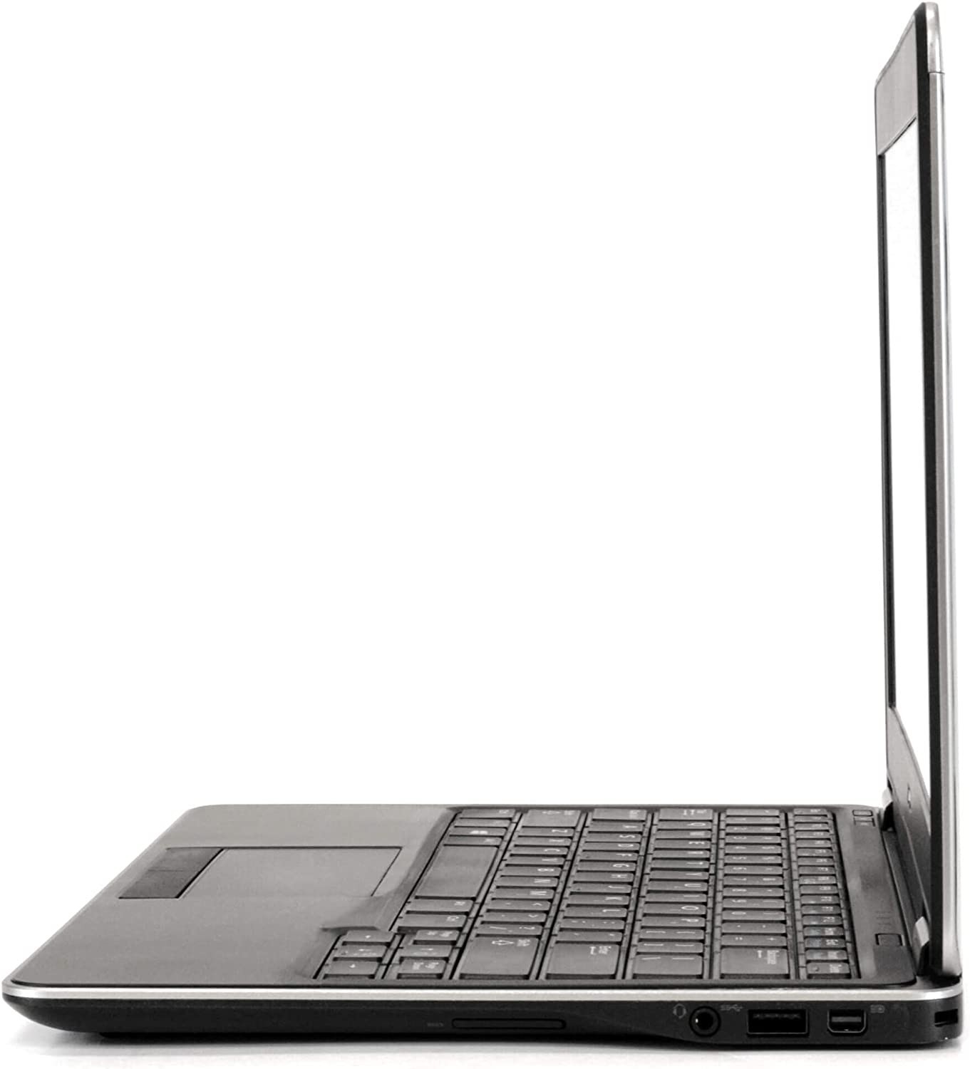 14″ DELL Latitude Laptop: Intel i5! 16GB RAM! 256GB SSD! Zorin Core Edition!