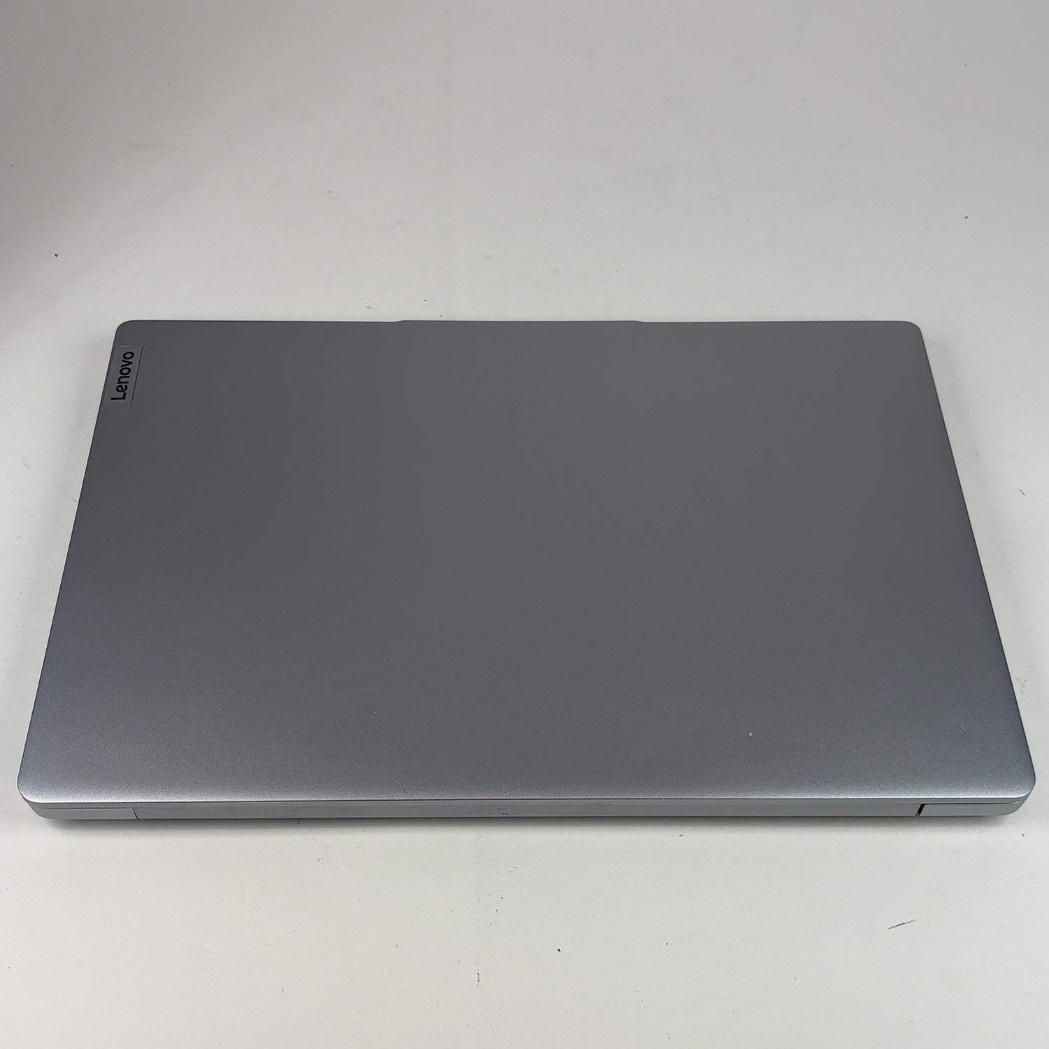 Lenovo Slim 7i 83A4 14″ i5-1340P 1.9GHz 16GB RAM 1TB SSD