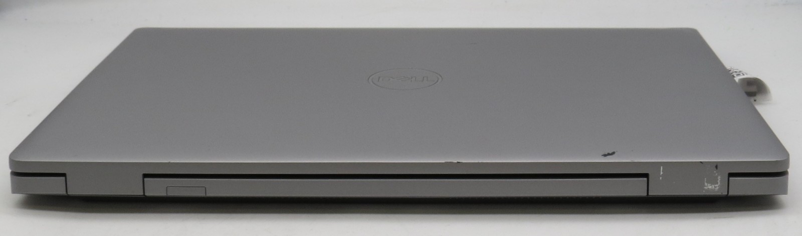Dell Latitude 5530 i7-1255U @ 1.70GHz 16GB DDR4 256GB NVME Win11 Pro