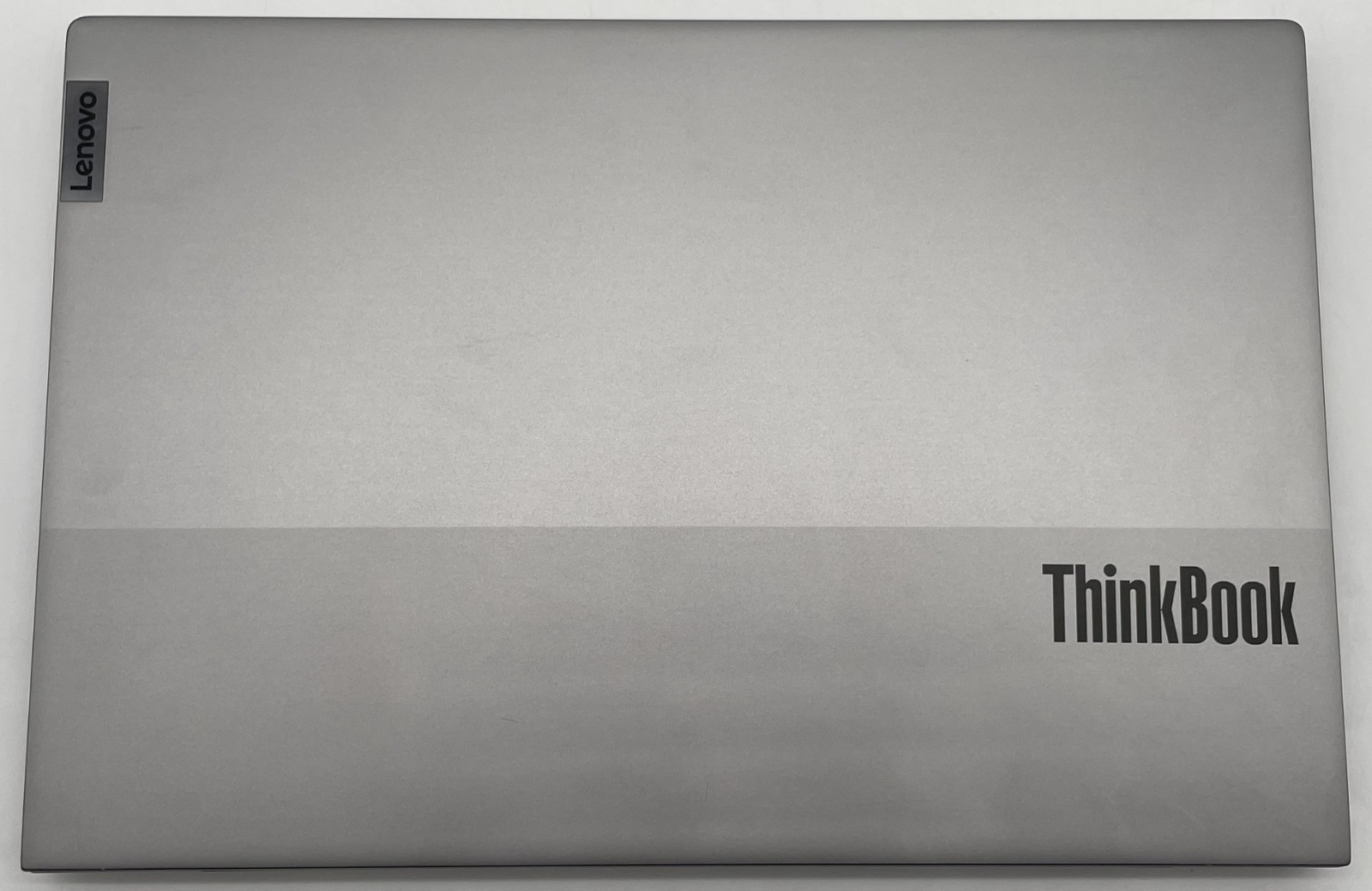 Lenovo ThinkBook 14 G3 ACL AMD Ryzen 5 5500U 2.1GHz 16GB RAM 512GB SSD Win11
