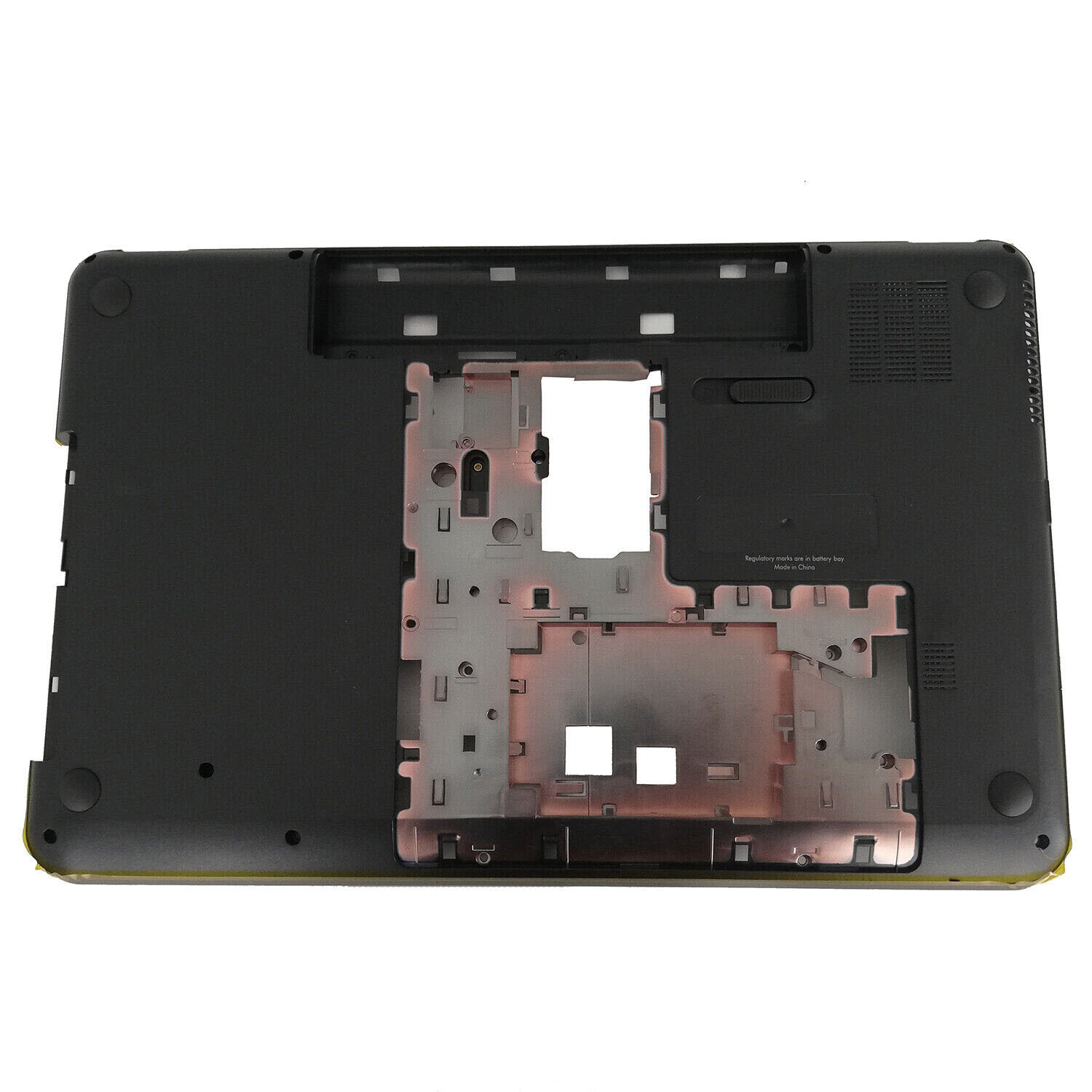 New For HP Pavilion G7-2000 Bottom Base Case Cover 708037-001 685072-001 17.3in