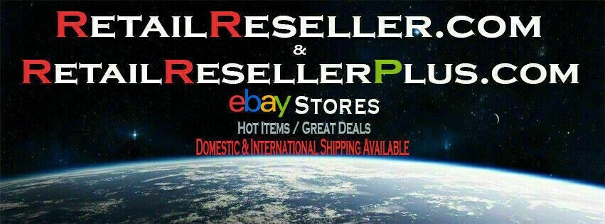 CMY IMAGE COLOR ECO EARTH FRIENDLY INK CARTRIDGE L-33 (18C0033) NEW