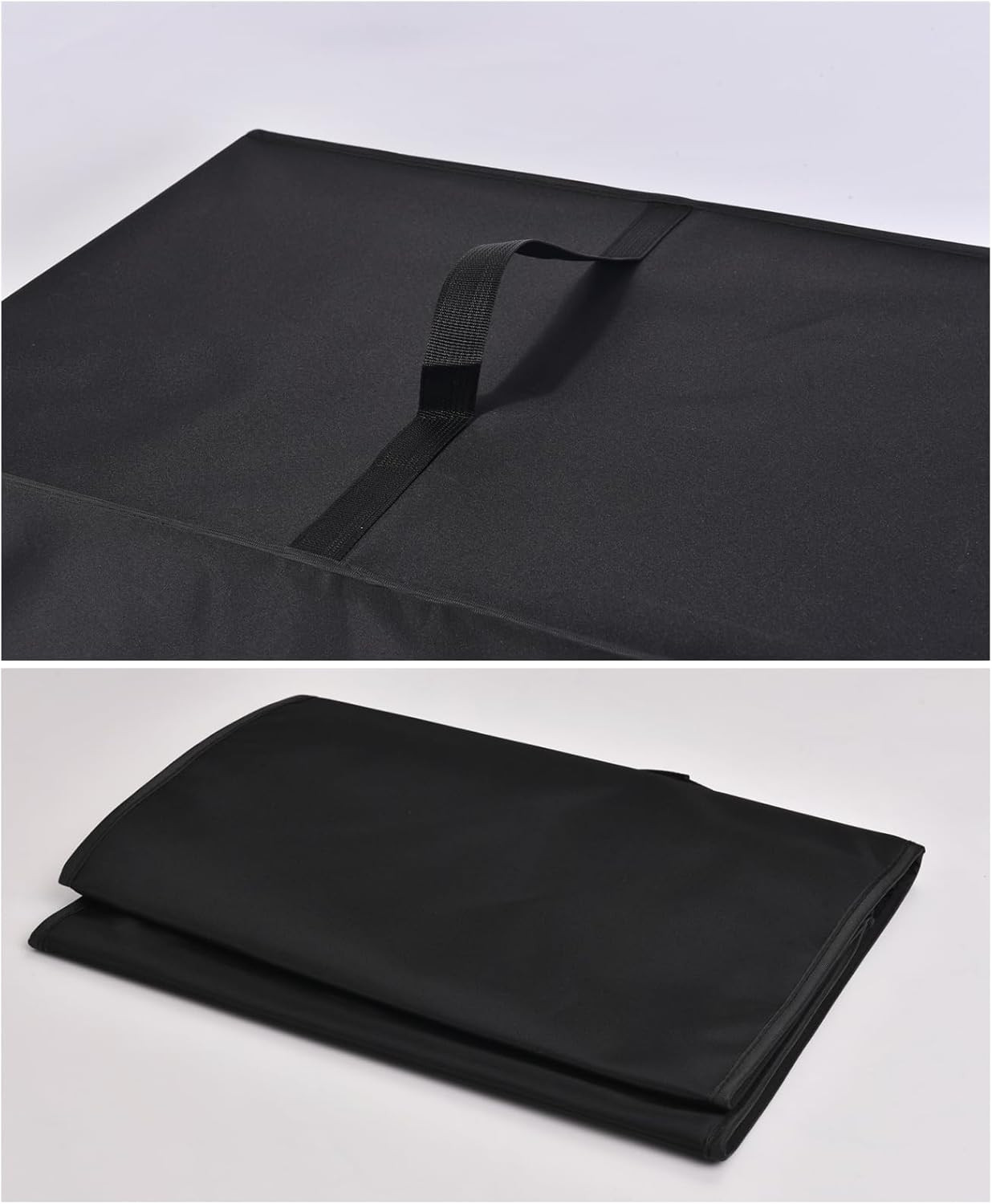 3D Printer Dust Cover for FLASHFORGE Adventurer 5M Pro – Heavy-Duty Nylon
