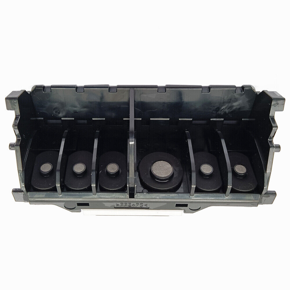 Full Color Printhead QY6-0083 Fits For Canon PIXMA MG6310 MG7730 iP8750 MG6370