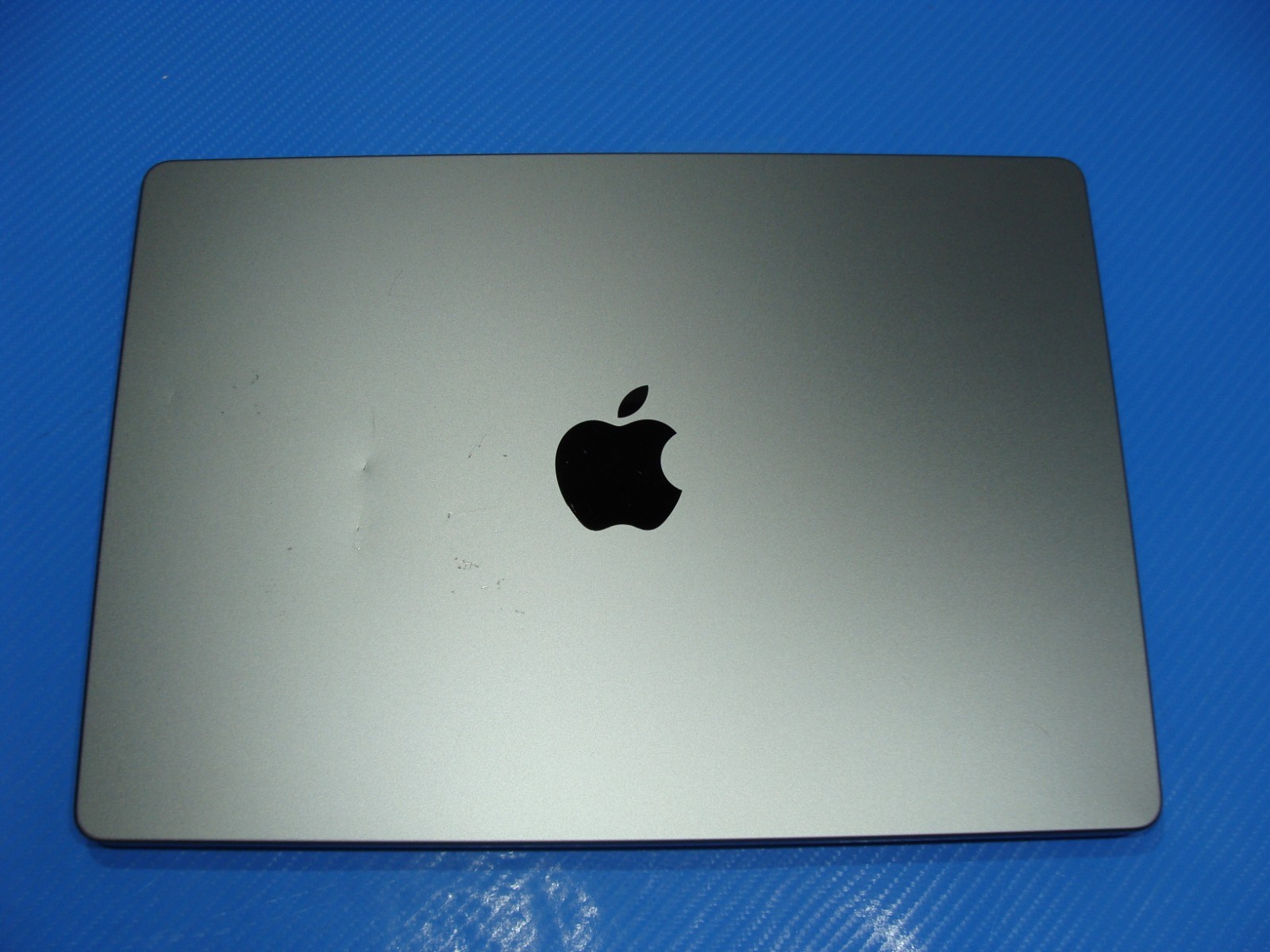 Apple Macbook Pro 14″2023 A2779 M2 Pro 10CPU/16GPU 3.49GHz 16GB 512GB OS Sequoia