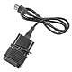 45W 65W 90W 130W 180W 240W Universal AC Adapter Power Charger For Dell Laptops