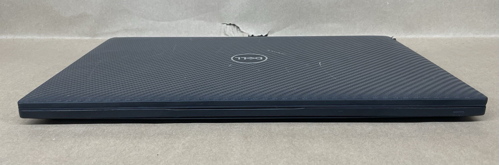 Dell Latitude 7490 Intel Core i7-8650U@1.90GHz 16GB DDR4 RAM 512GB SSD WIN 11P