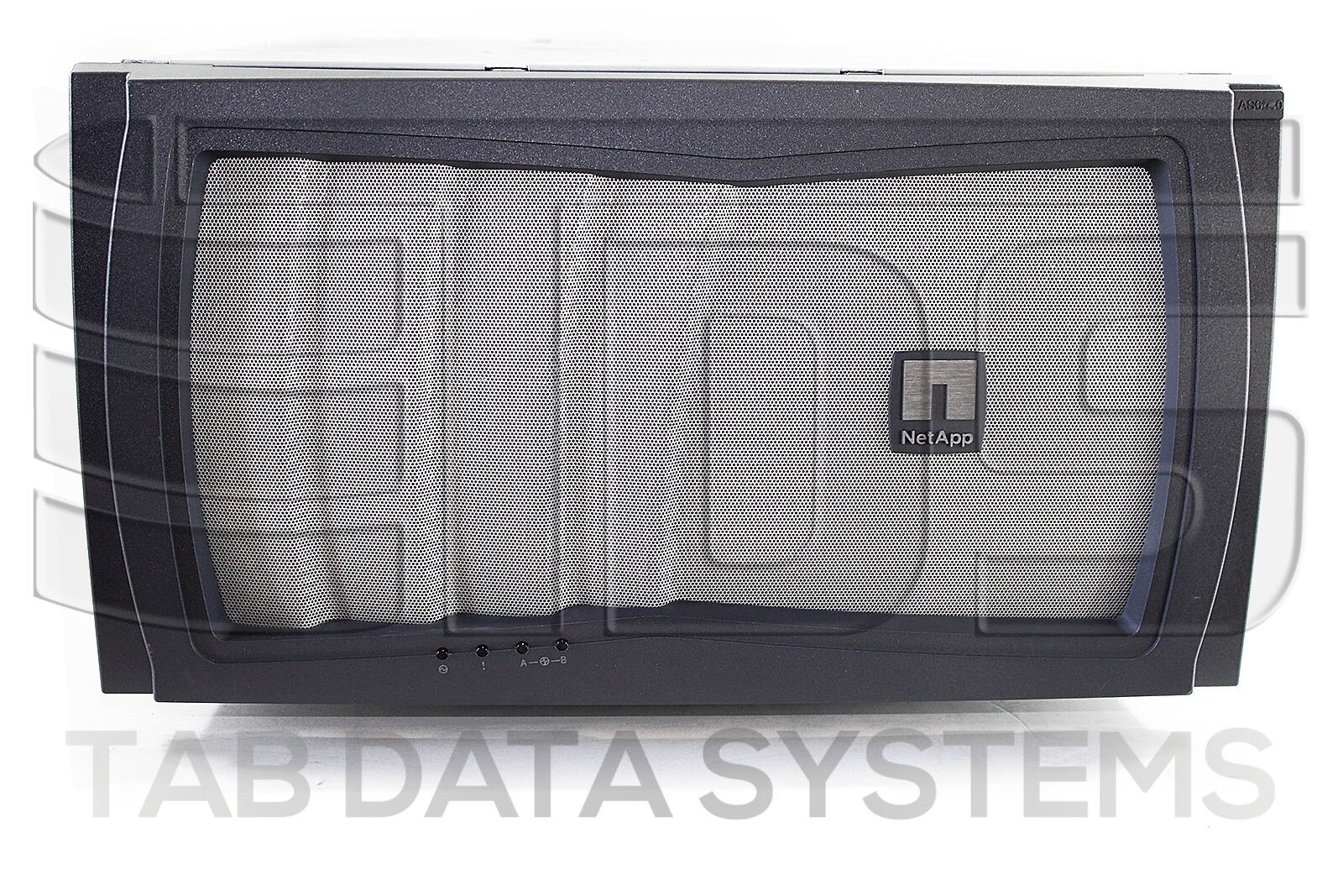 NetApp FAS3160 Filer System Single Controller , 1x 111-00572 Full Accessories!