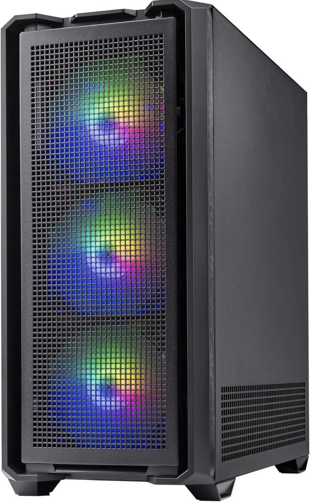 Skytech Gaming 27-in Edge Ryzen7 32GB / 1TB RTX 5060