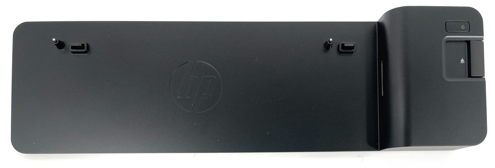 NEW Open Box HP UltraSlim Docking Station 2013 D9Y32AA#ABA for EliteBook Folio