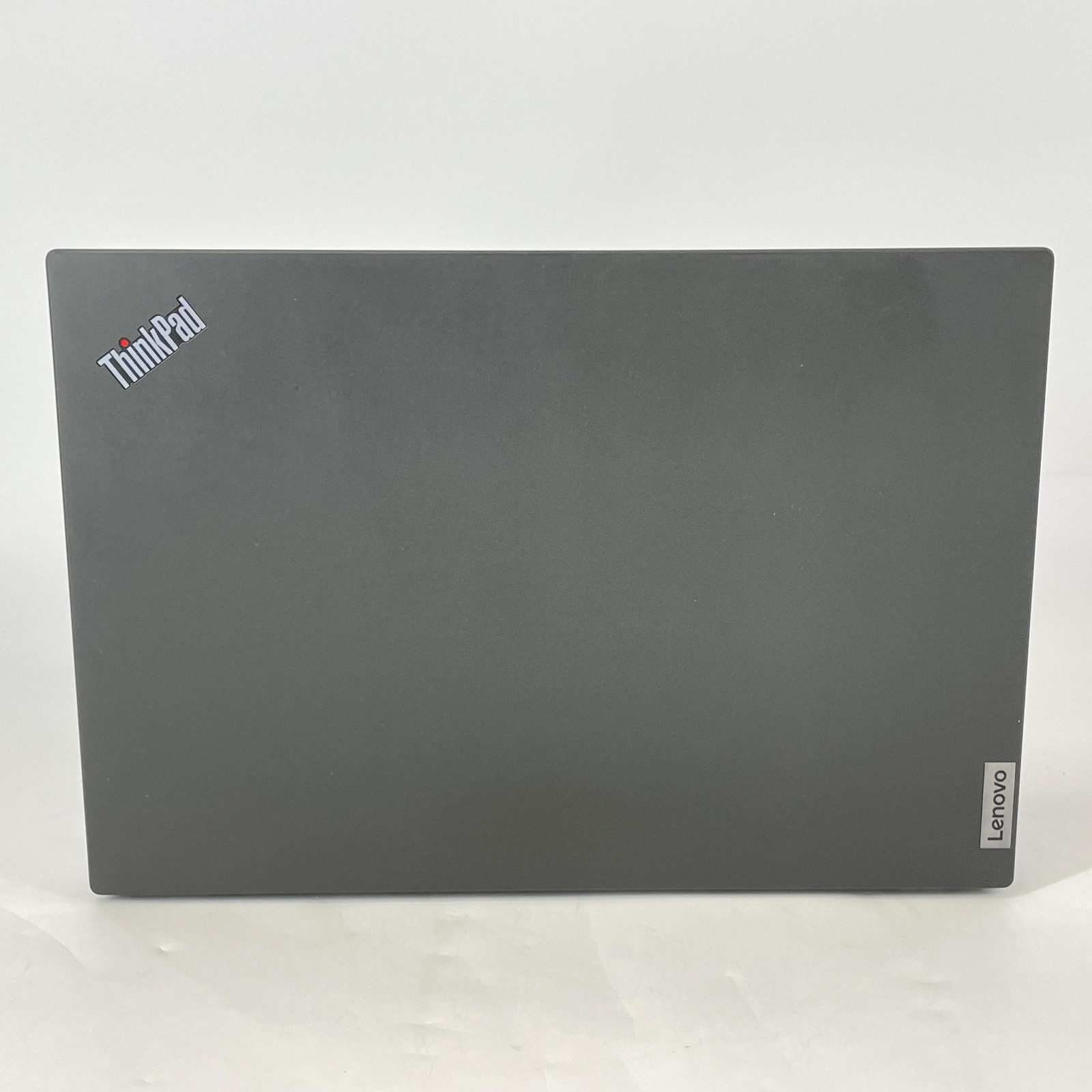 Lenovo ThinkPad T14s Gen 2 Black FHD 2.3GHz Ryzen 5 PRO 5650U 8GB 256GB SSD Good