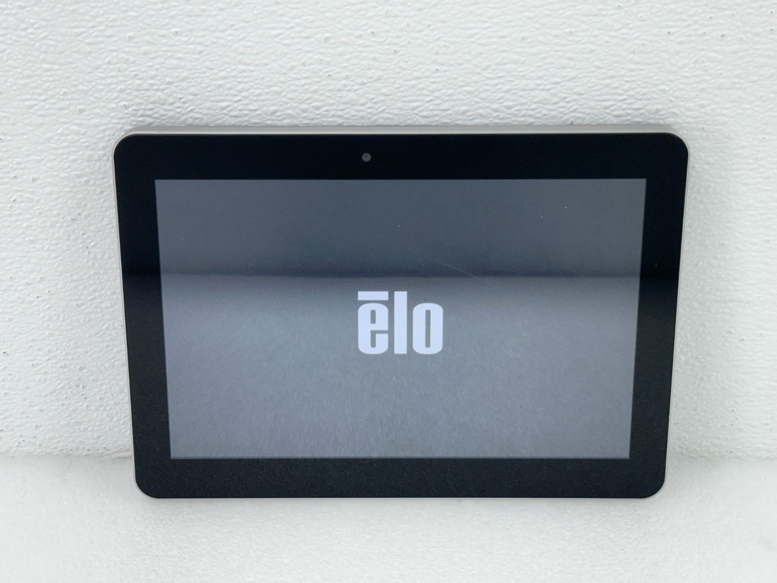 Elo E610902 I-Series 2.0 10.1 Touchscreen POS Tablet ESY10I101-2UWB-0-AN-GY-G 🚚
