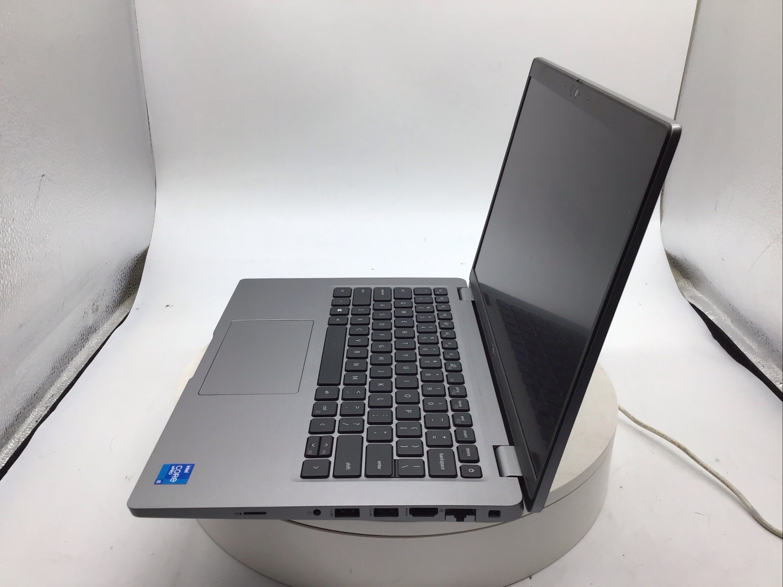Dell Latitude 5420 14″ Laptop i5-1145G7 16GB RAM 512GB SSD Windows 11 Pro Used R