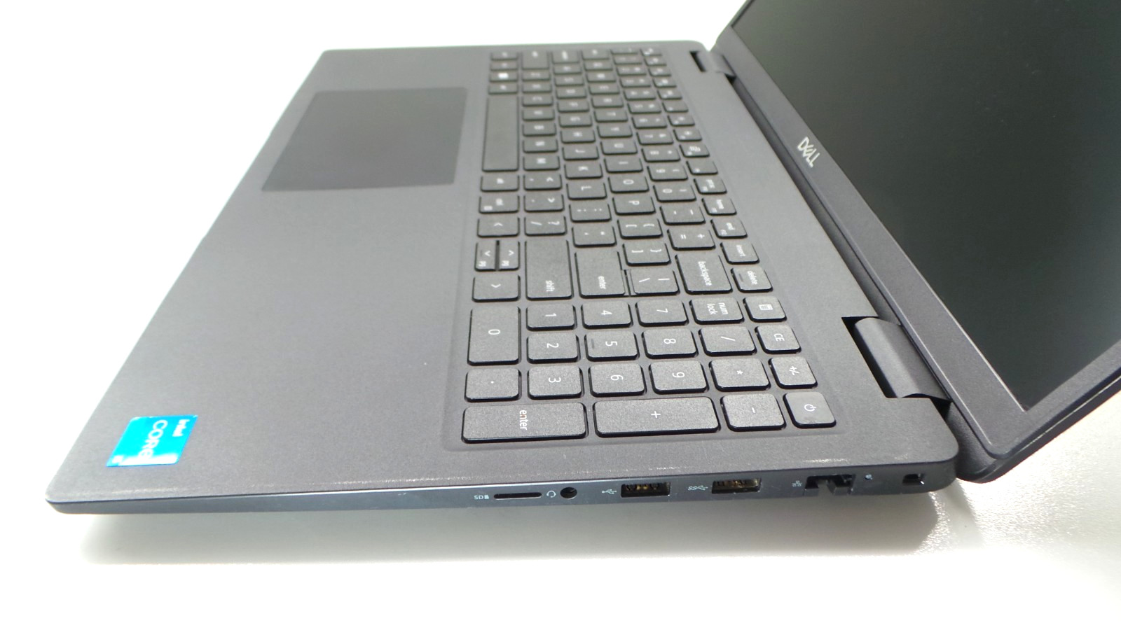 Dell Latitude 3520 | 15.6″ | i5-1145G 2.60GHz | 8GB RAM 256GB NVMe | Win 11 Pro