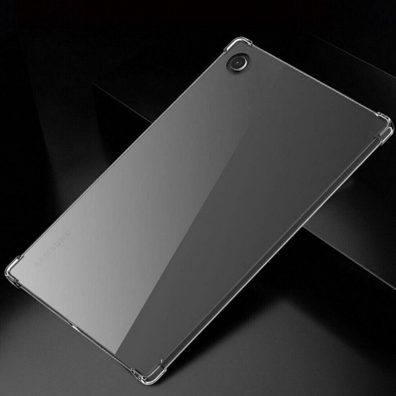 Case Cover For Samsung Galaxy Tab A7 Lite 8.7″/ S6 Lite 10.4″ / A 8.0″ / A 10.1″