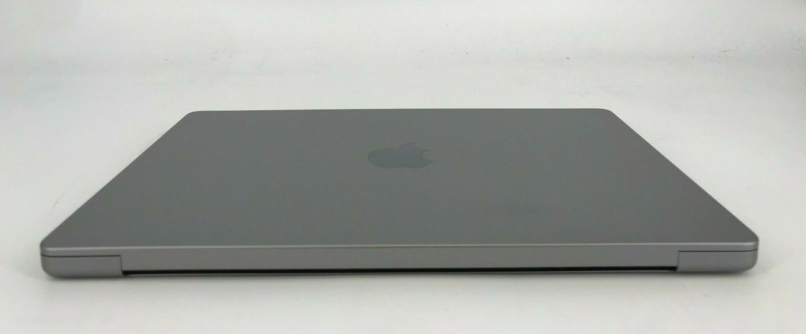Apple MacBook Pro 14 2021 M1 Pro 10-Core CPU/16-Core GPU 16GB 1TB Space Gray