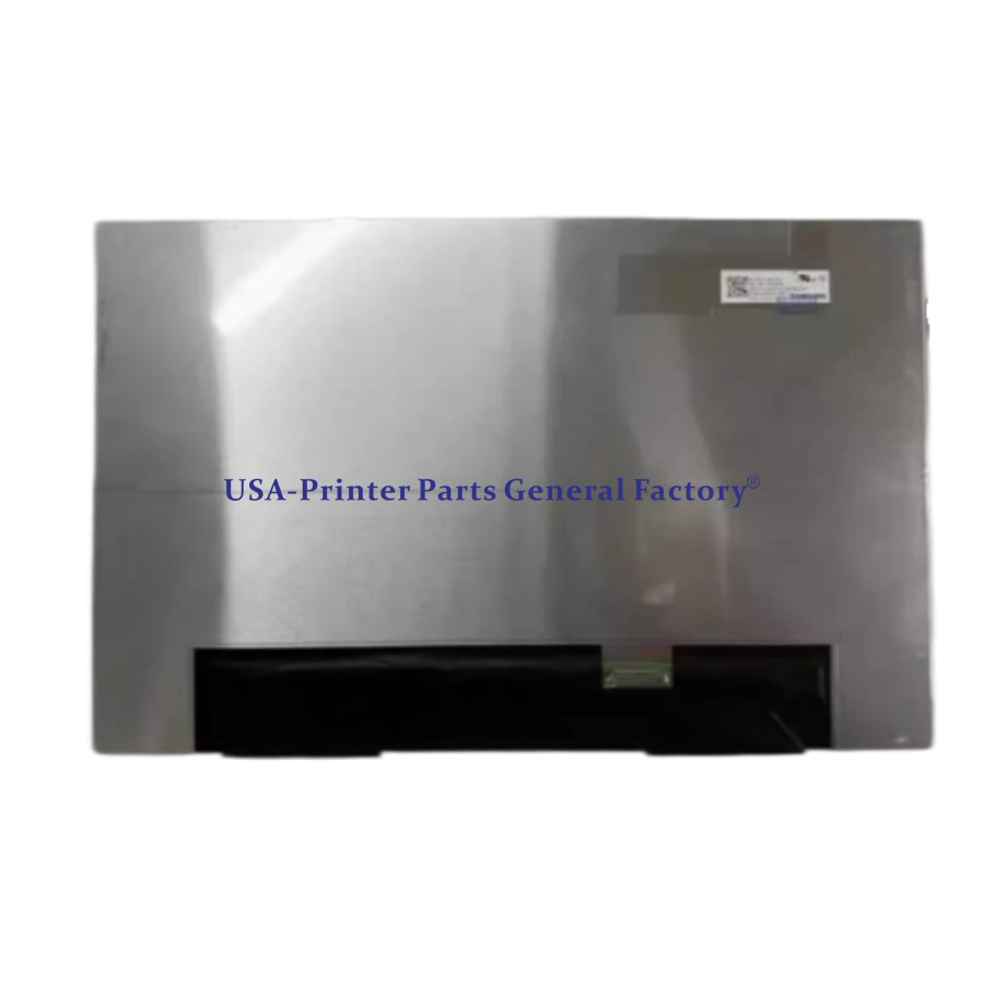 ATNA56AC01 2880X1620 AMOLED Touch Screen for Asus Zenbook Pro 15 Flip Q529Z