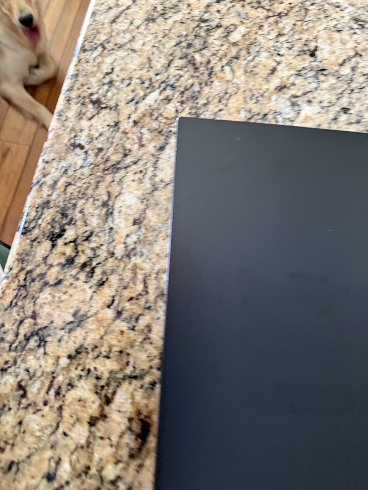Lenovo E15 Gen 2