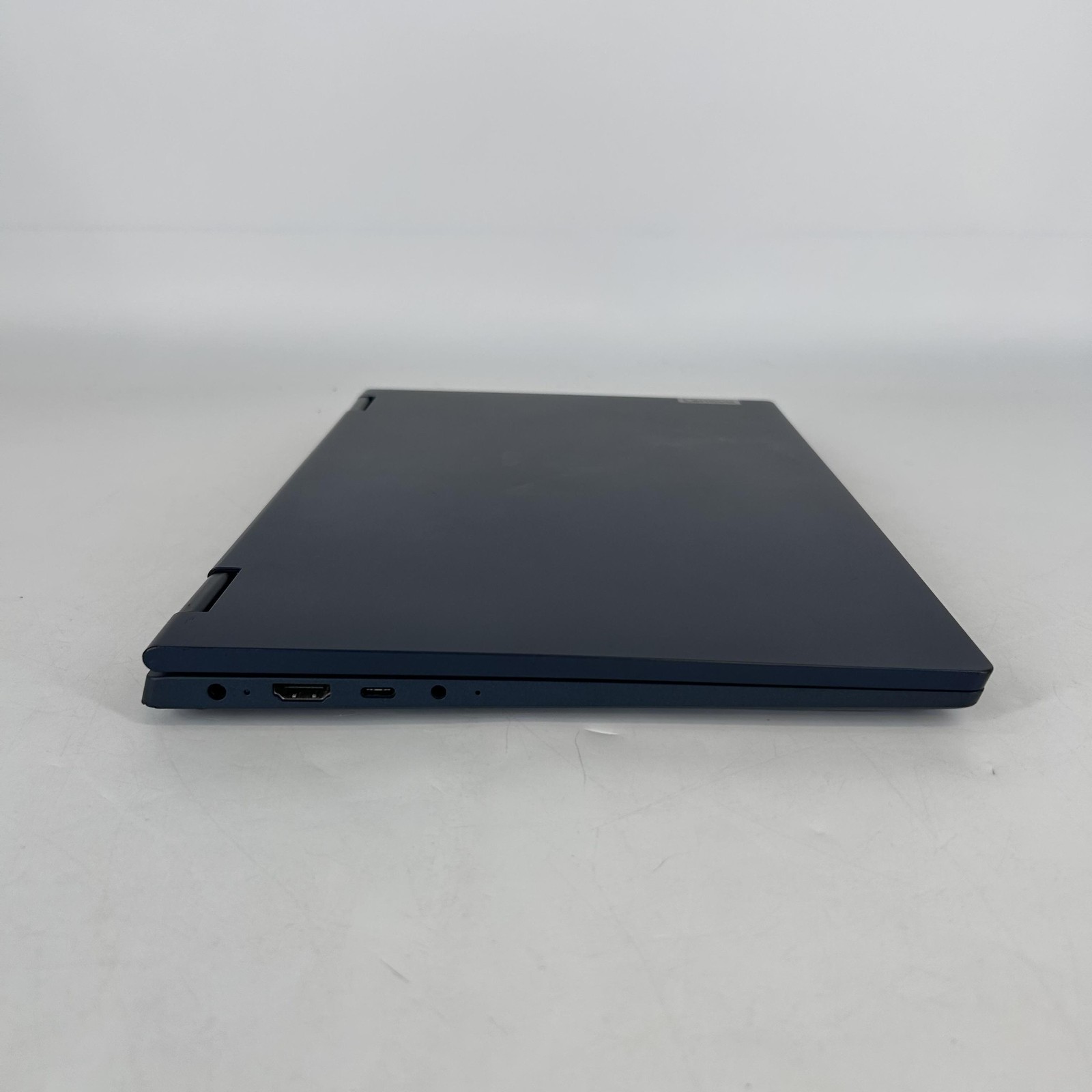 Lenovo IdeaPad Flex 5 14 Blue FHD TOUCH 1.8GHz Ryzen 7 5700U 16GB 512GB SSD Good