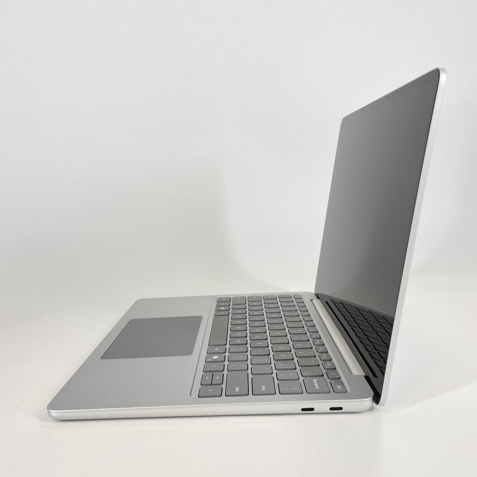 Microsoft Surface Laptop 13 FHD+ Touch Snapdragon X Plus 3.30 GHz 16GB 256GB UFS