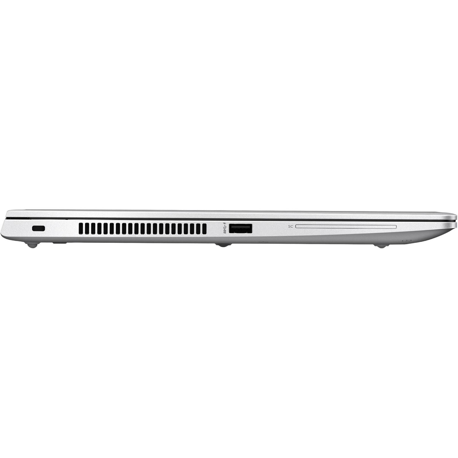 HP Elitebook 850 G6 15.6″ Laptop i7-8565U 16GB 256GB SSD W11P Low Battery Health