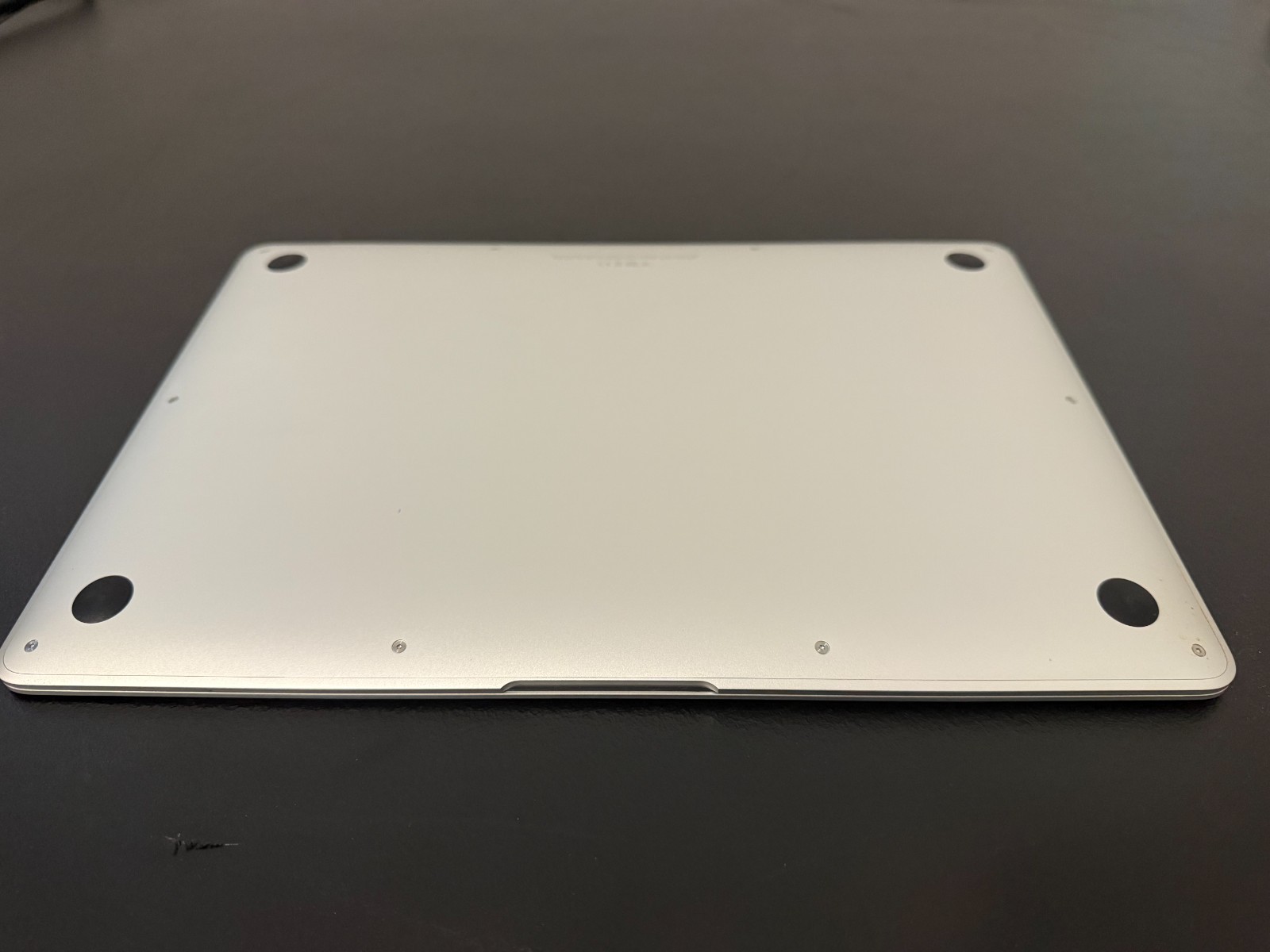 🚀🍎 Apple MacBook Air M1 2020 A2337 | 16GB RAM | 256GB SSD | FAST! ⚡🔥 | READ!