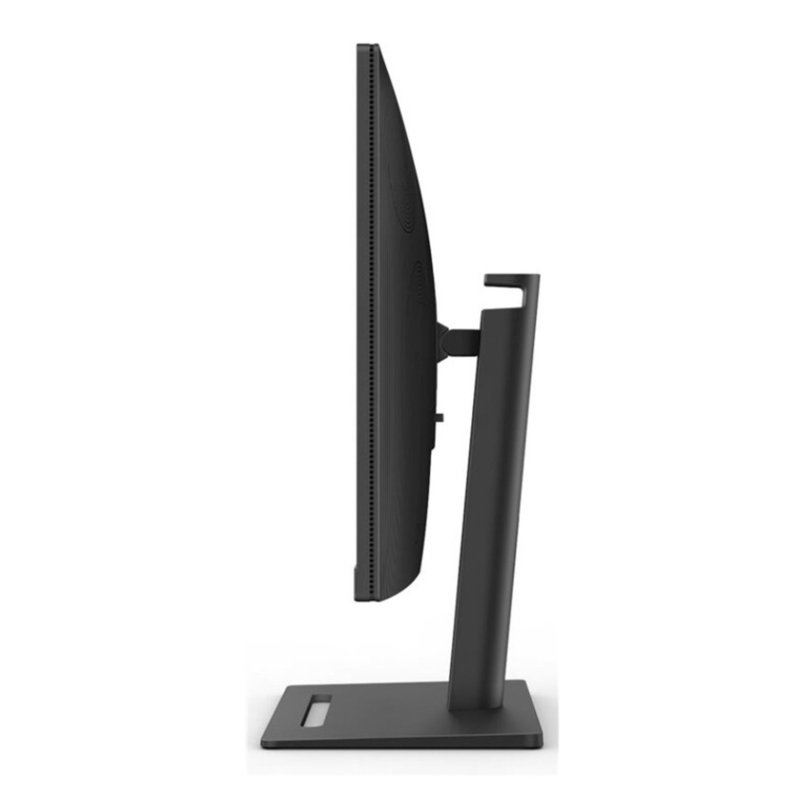 BenQ BL3290QT 31.5″ 2K QHD Monitor 16:9, 75Hz, 2Wx2 Speaker USB-C Ergo Eye-Care
