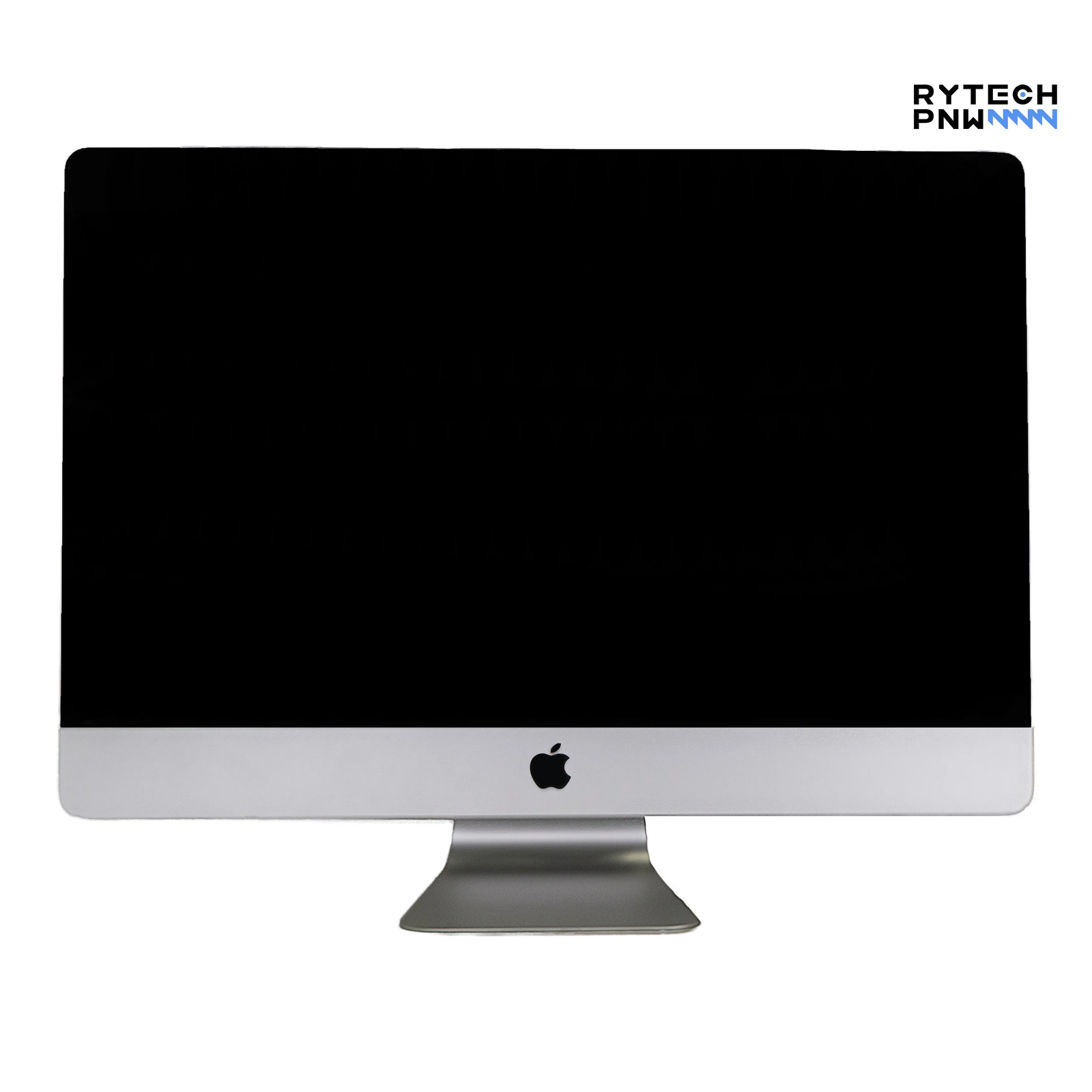 Apple iMac 27″ A1312 Mid 2011 | i5/i7 | Up to 32 GB | 250GB GB SSD | OpenCore