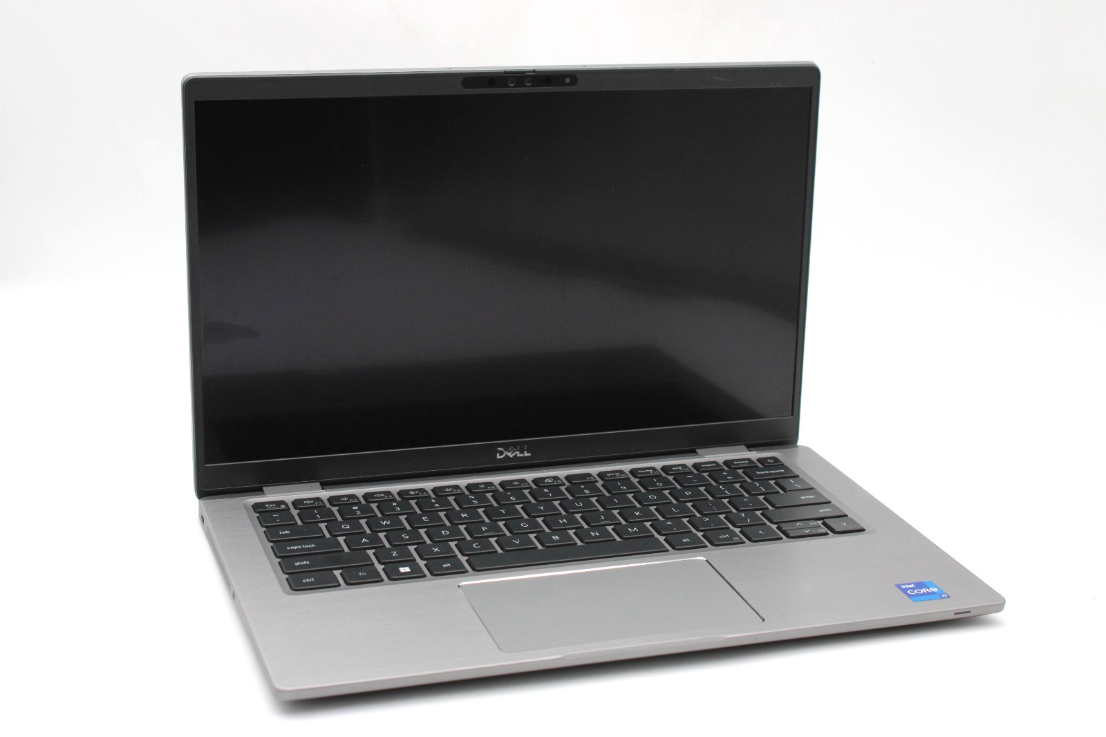 Dell Latitude 7430 14″ Intel Core i7-1265U 32GB RAM 256GB SSD