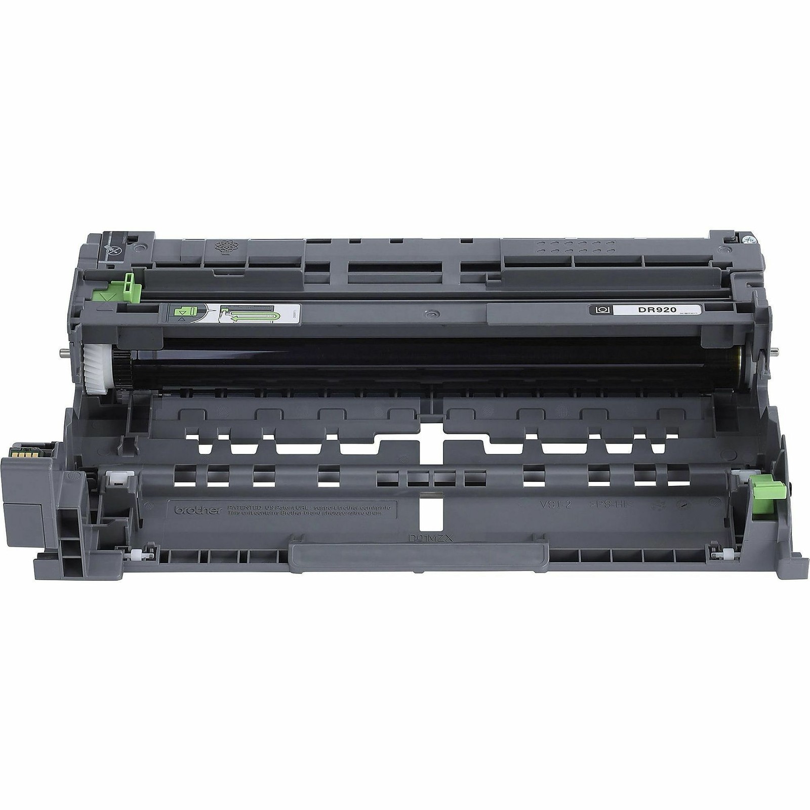 Brother Genuine DR920 Drum Unit