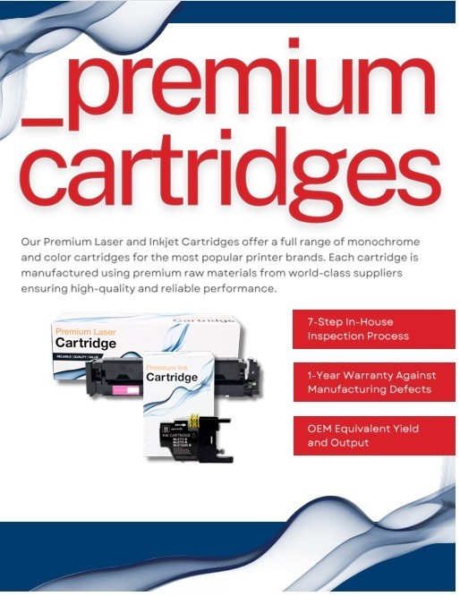 Search4Toner COMPATIBLE for Brother DR920 Drum HL-L5210DWT L6210DWT L5210DN