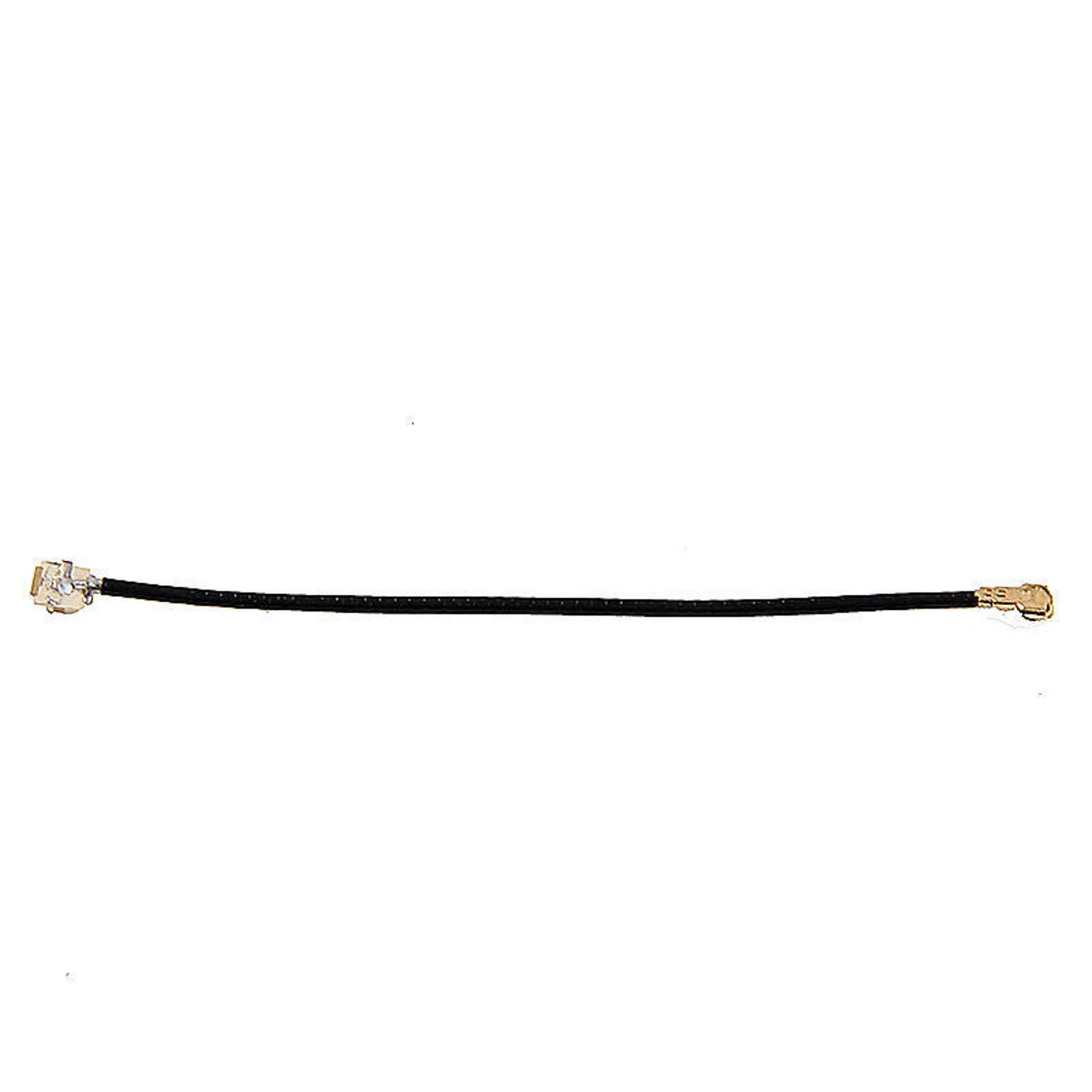 3 * Antenna Cable For Gen4 For MHF4 UFL Female To Connector Jack Male Pin;