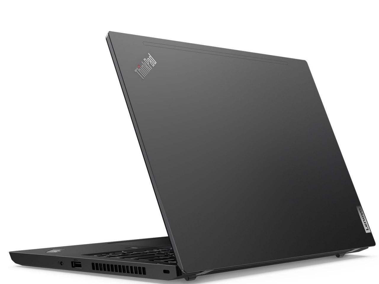 HP ProBook 15.6in Laptop 1920×1080 4-Core i7 32GB RAM 512GB SSD Windows 11 Pro